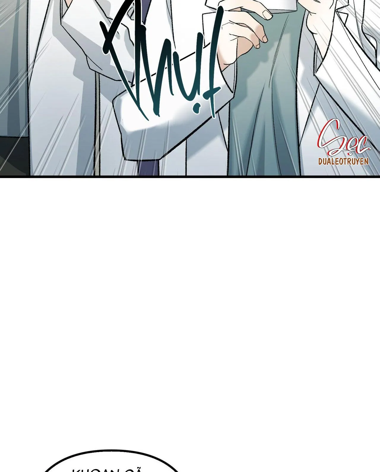 ĐIỀU KIỆN CỦA GUIDE Chapter 28 Trang 84