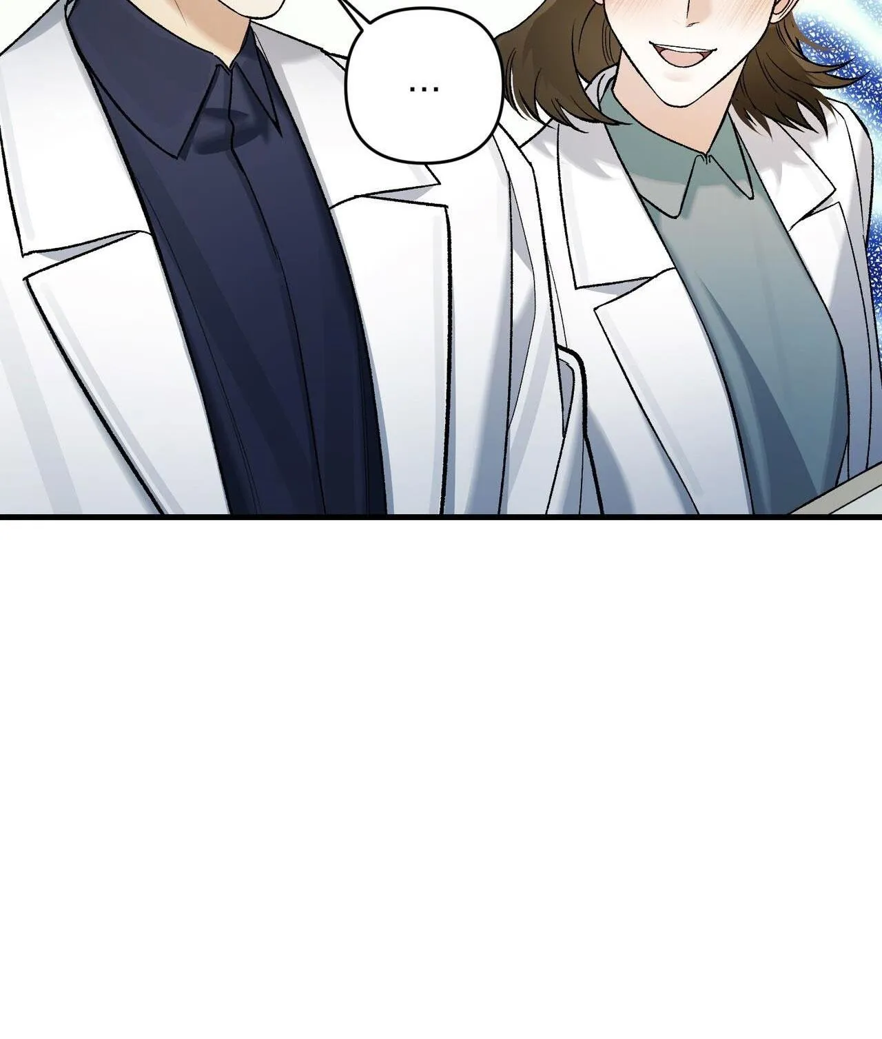 ĐIỀU KIỆN CỦA GUIDE Chapter 28 Trang 88