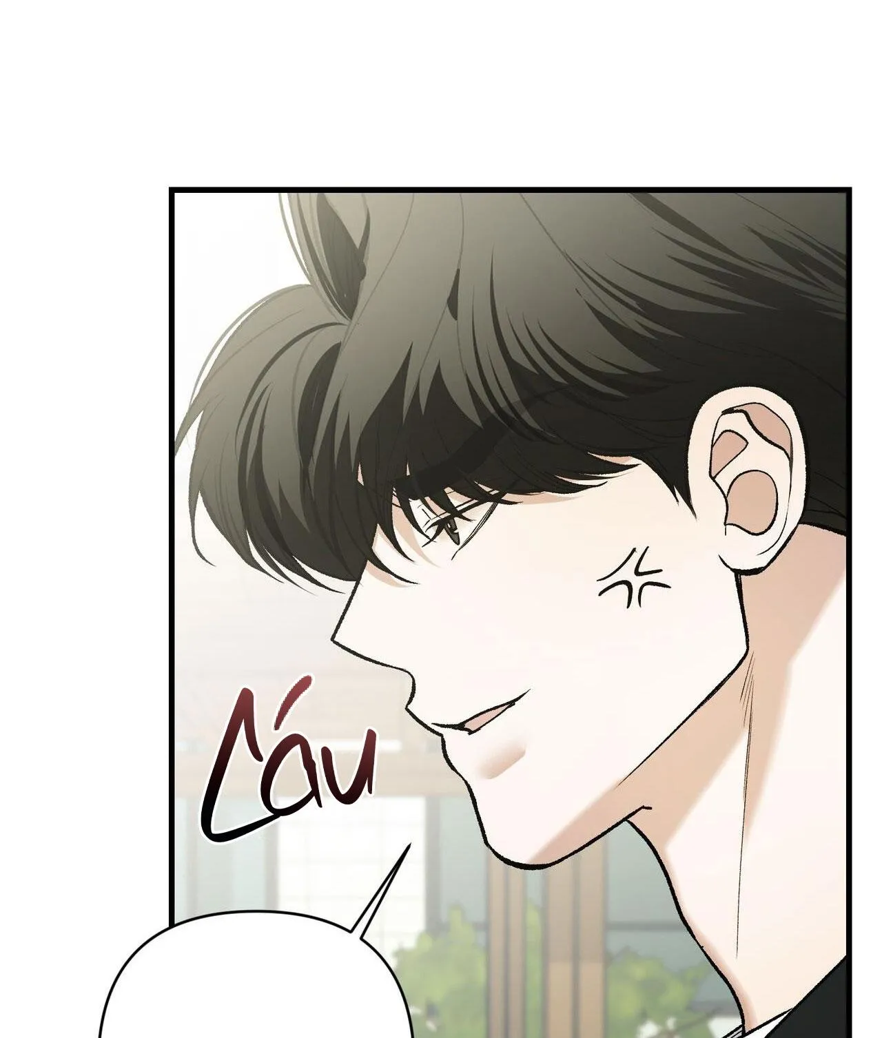 ĐIỀU KIỆN CỦA GUIDE Chapter 28 Trang 91