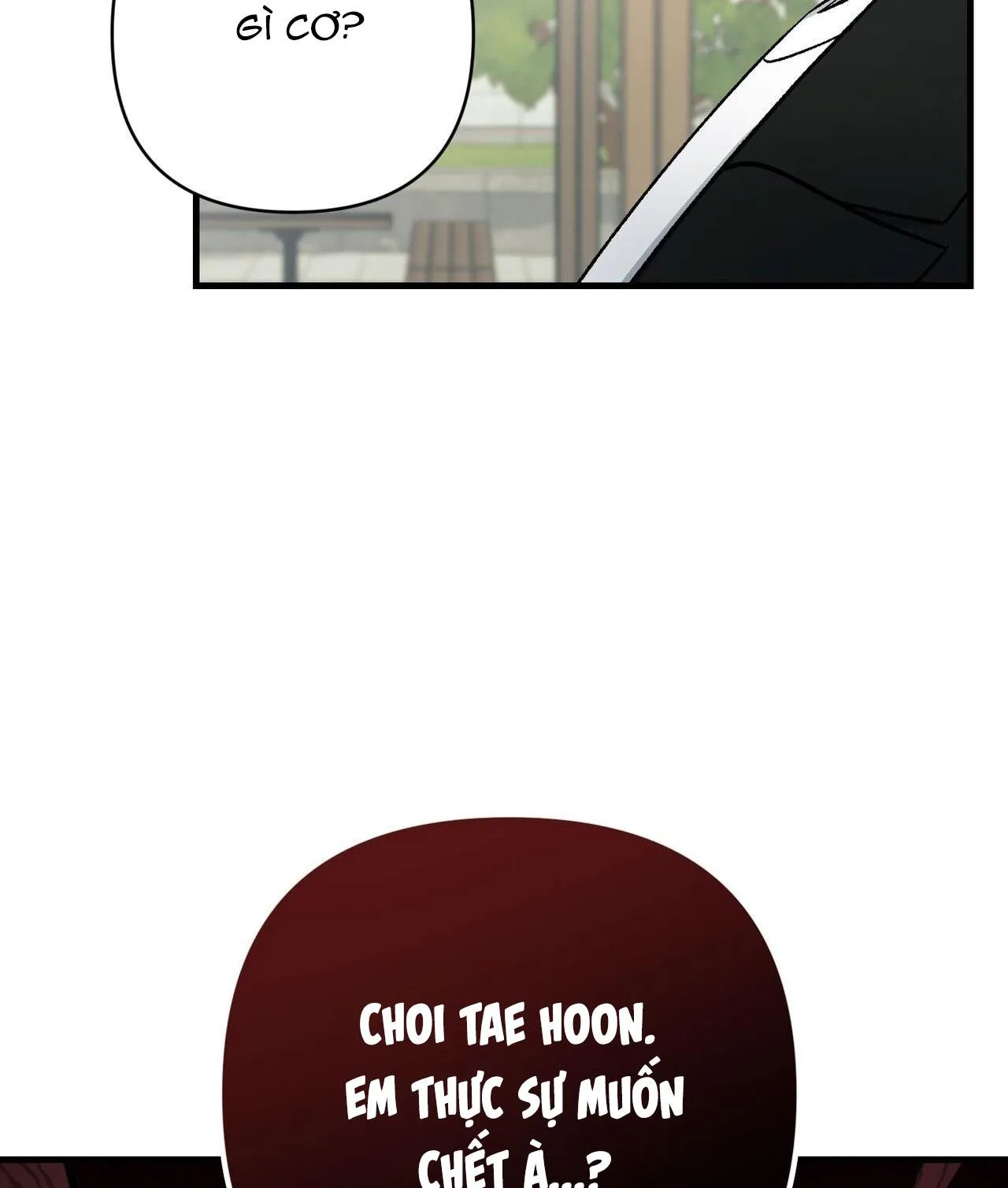 ĐIỀU KIỆN CỦA GUIDE Chapter 28 Trang 92