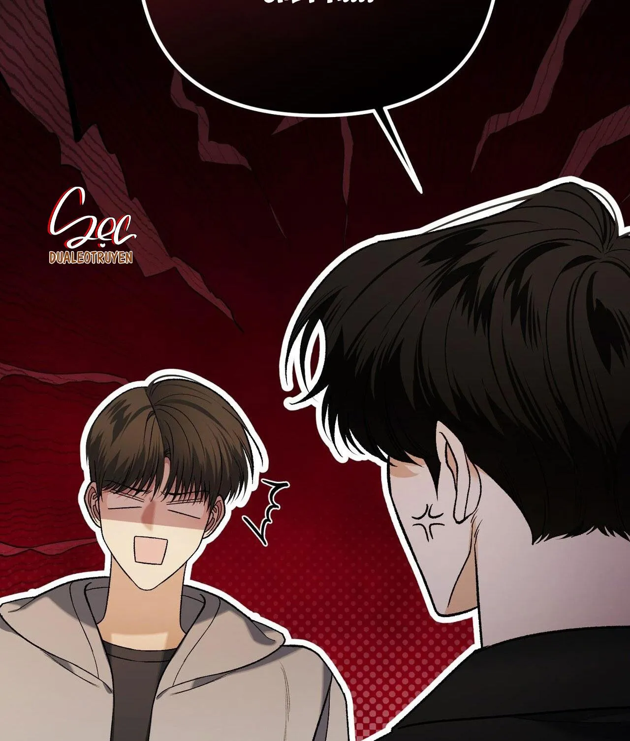 ĐIỀU KIỆN CỦA GUIDE Chapter 28 Trang 93