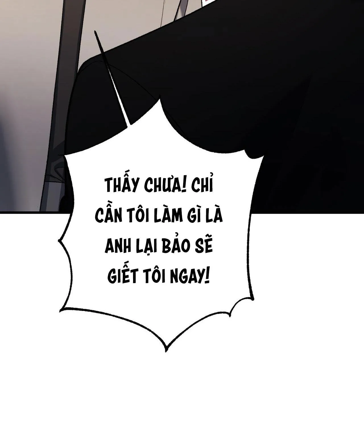 ĐIỀU KIỆN CỦA GUIDE Chapter 28 Trang 94