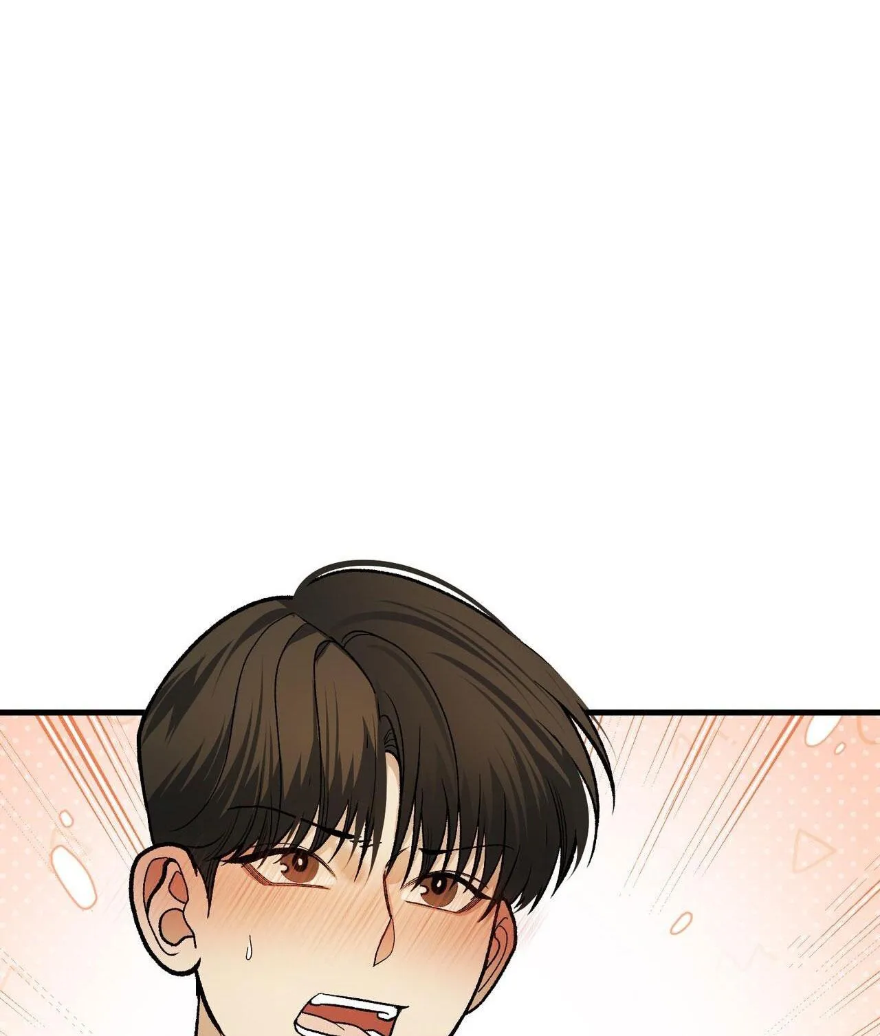 ĐIỀU KIỆN CỦA GUIDE Chapter 28 Trang 95