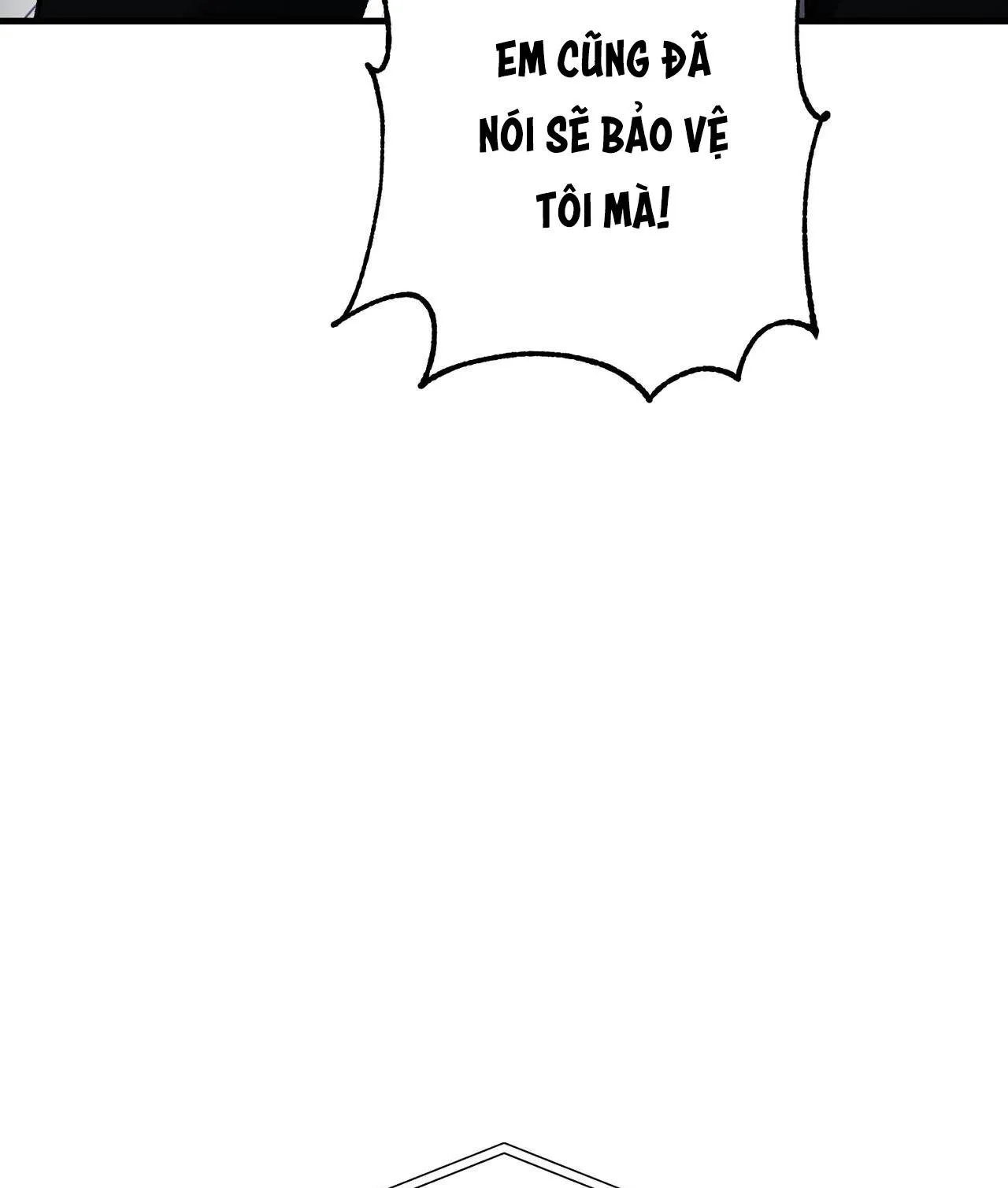 ĐIỀU KIỆN CỦA GUIDE Chapter 28 Trang 98