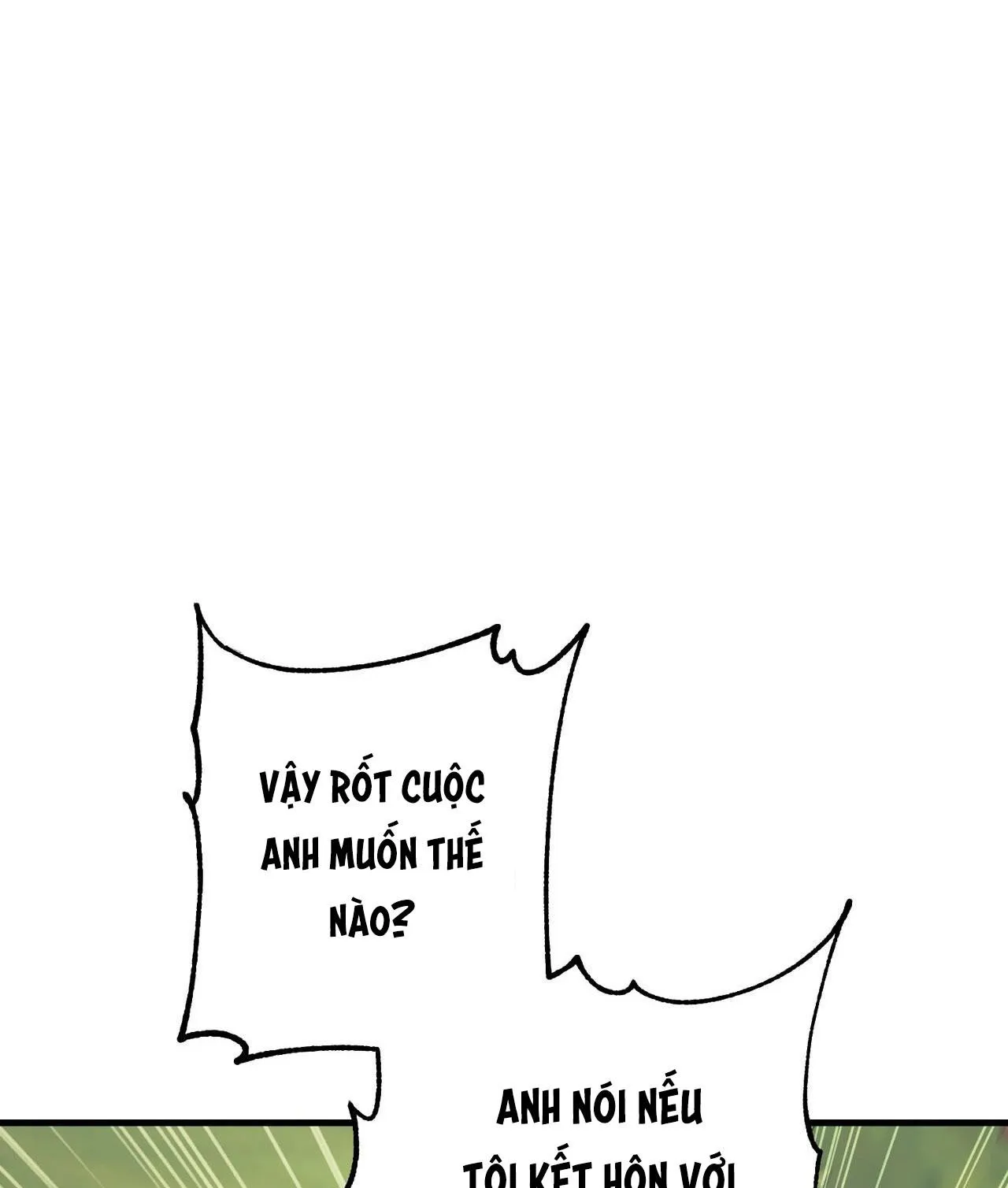 ĐIỀU KIỆN CỦA GUIDE Chapter 28 Trang 100