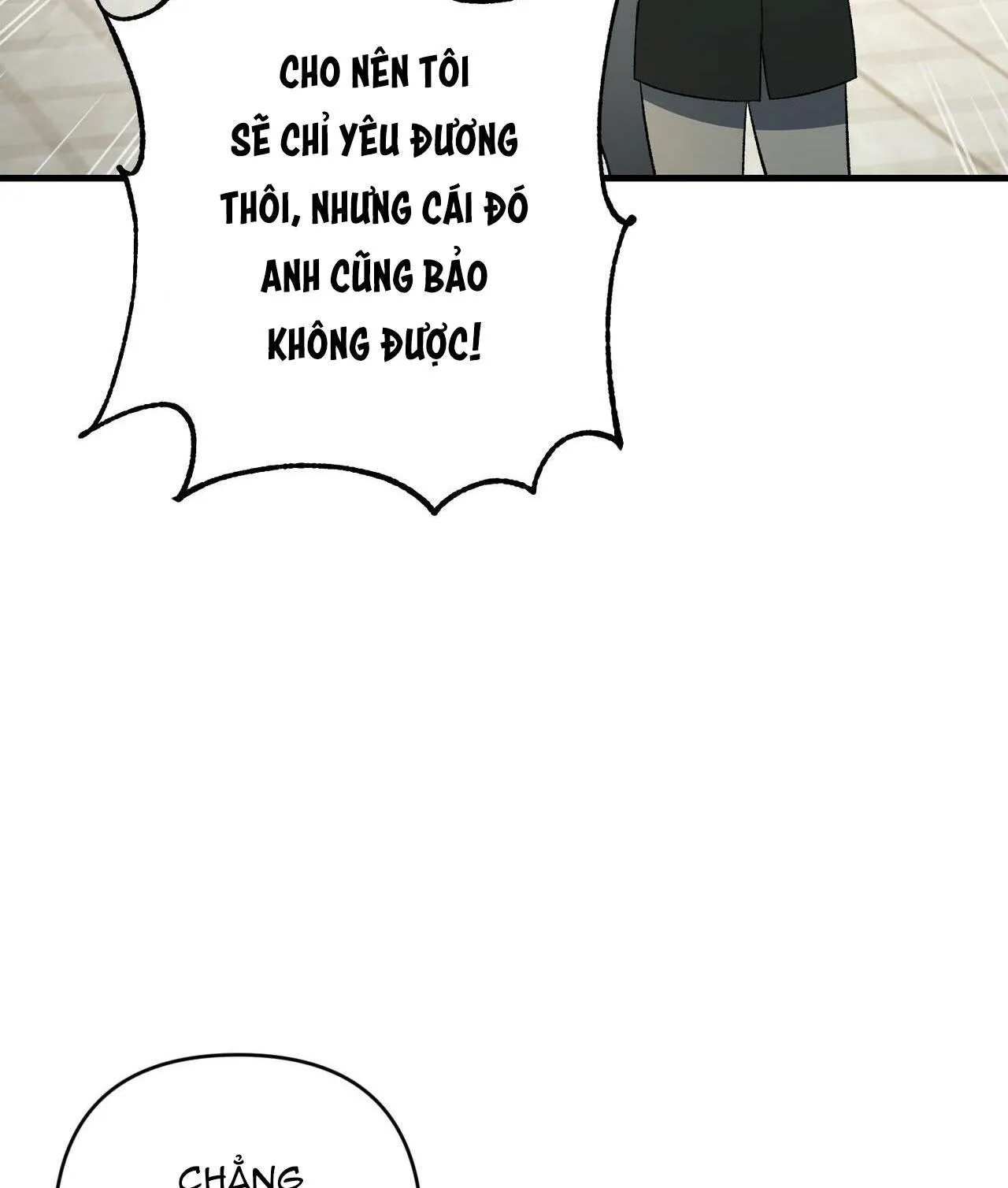 ĐIỀU KIỆN CỦA GUIDE Chapter 28 Trang 102