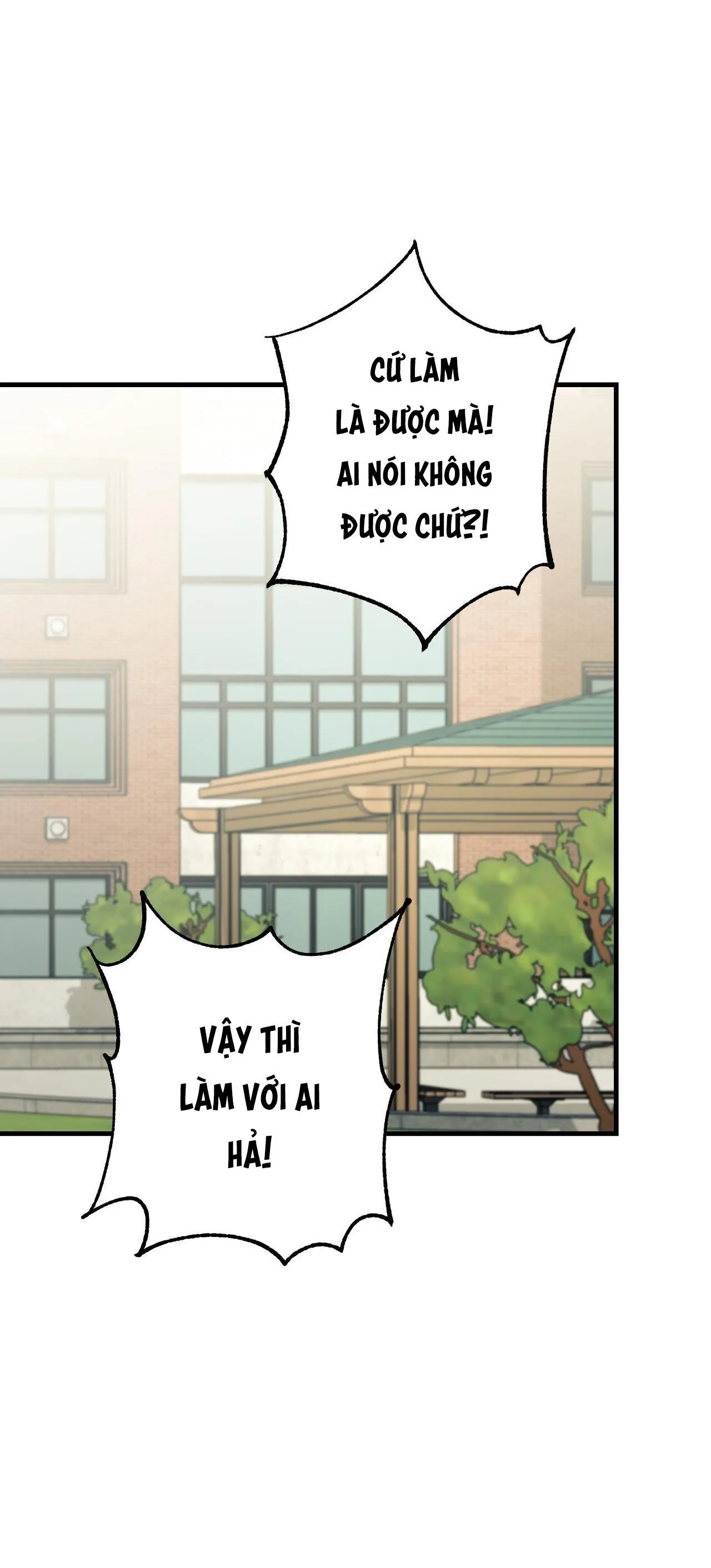 ĐIỀU KIỆN CỦA GUIDE Chapter 28 Trang 106