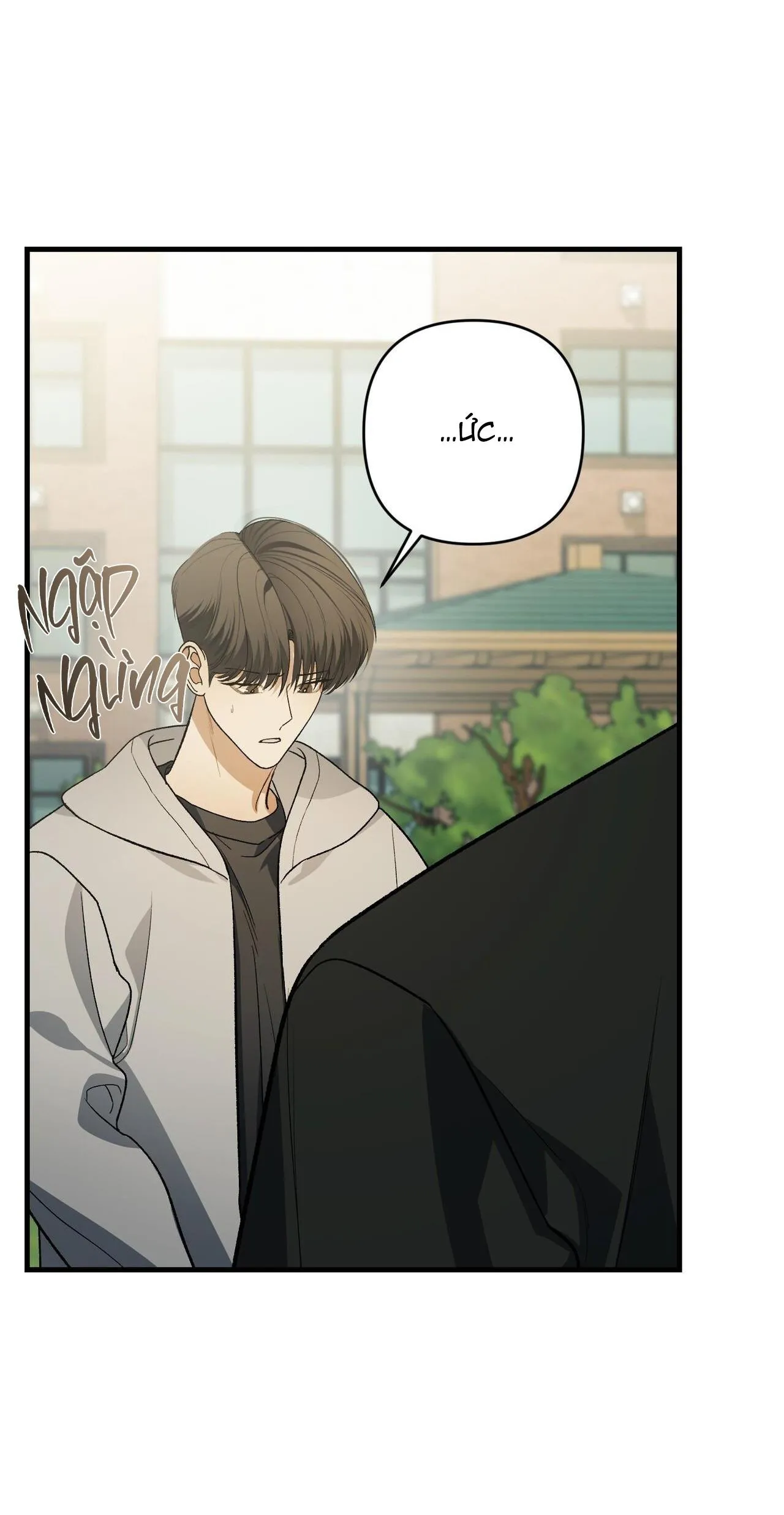 ĐIỀU KIỆN CỦA GUIDE Chapter 28 Trang 110