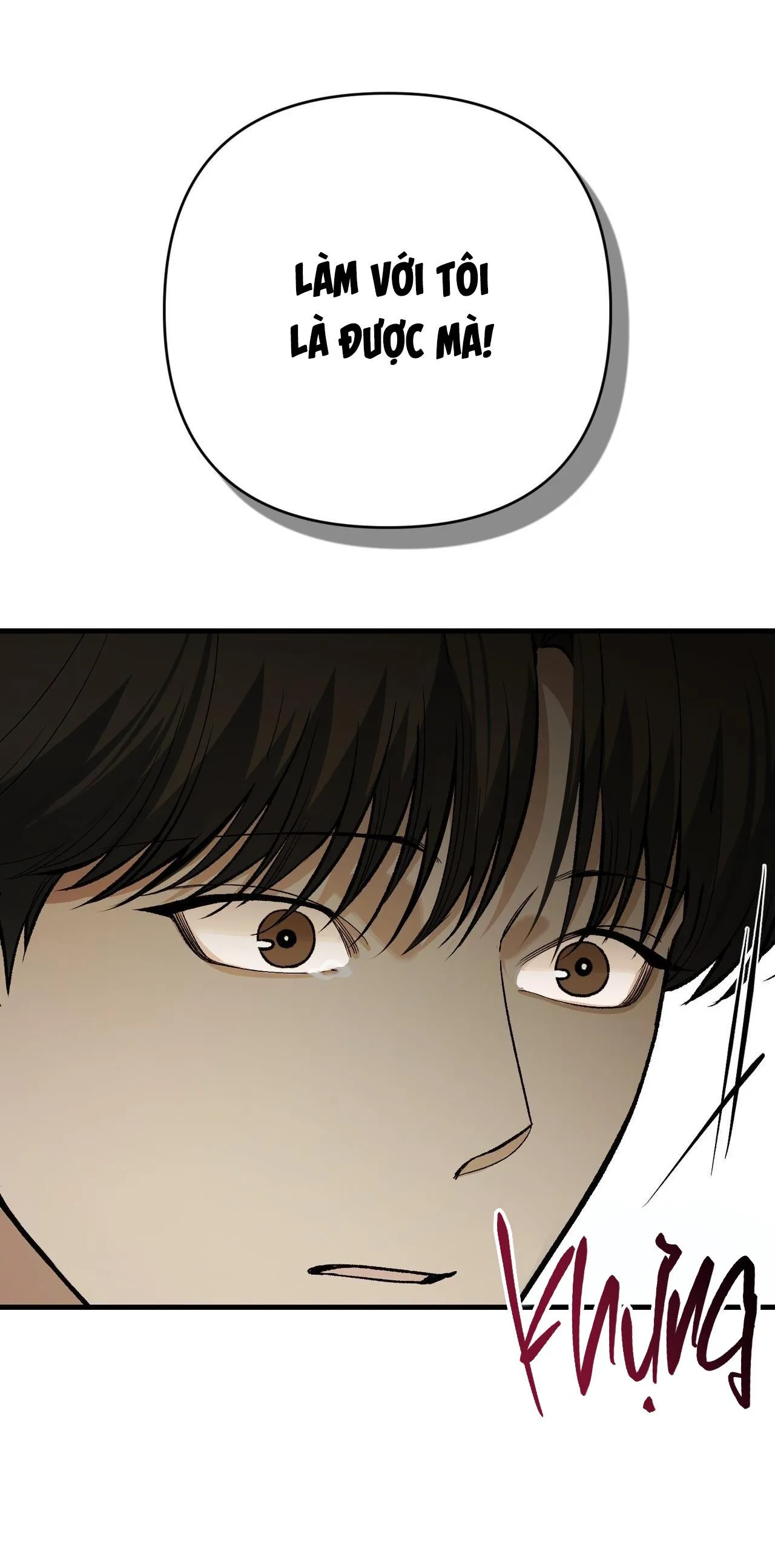 ĐIỀU KIỆN CỦA GUIDE Chapter 28 Trang 112