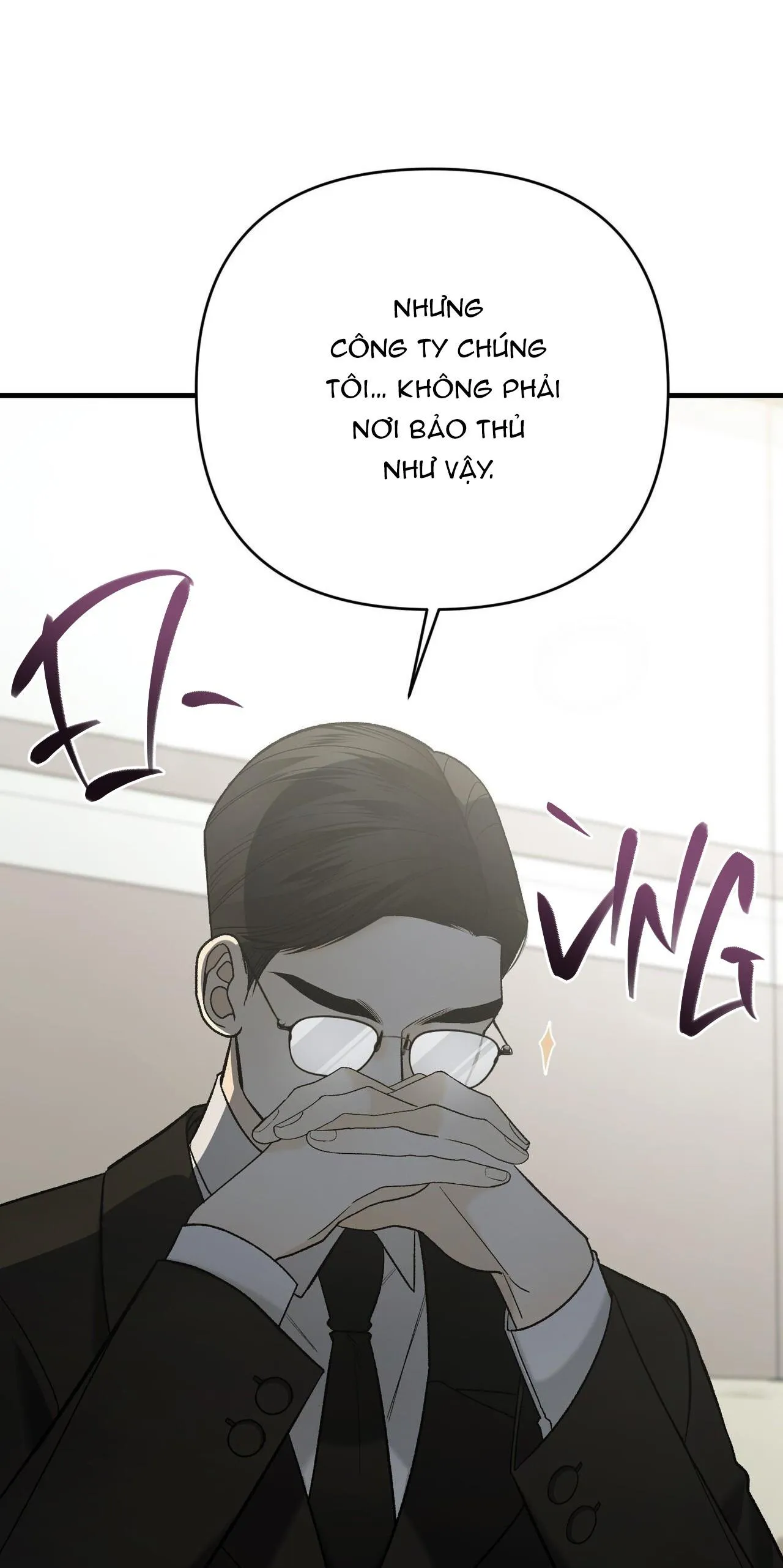 ĐIỀU KIỆN CỦA GUIDE Chapter 29 Trang 3