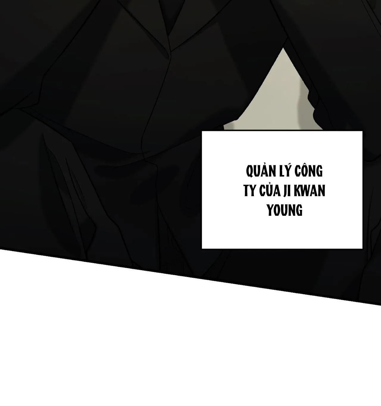 ĐIỀU KIỆN CỦA GUIDE Chapter 29 Trang 4