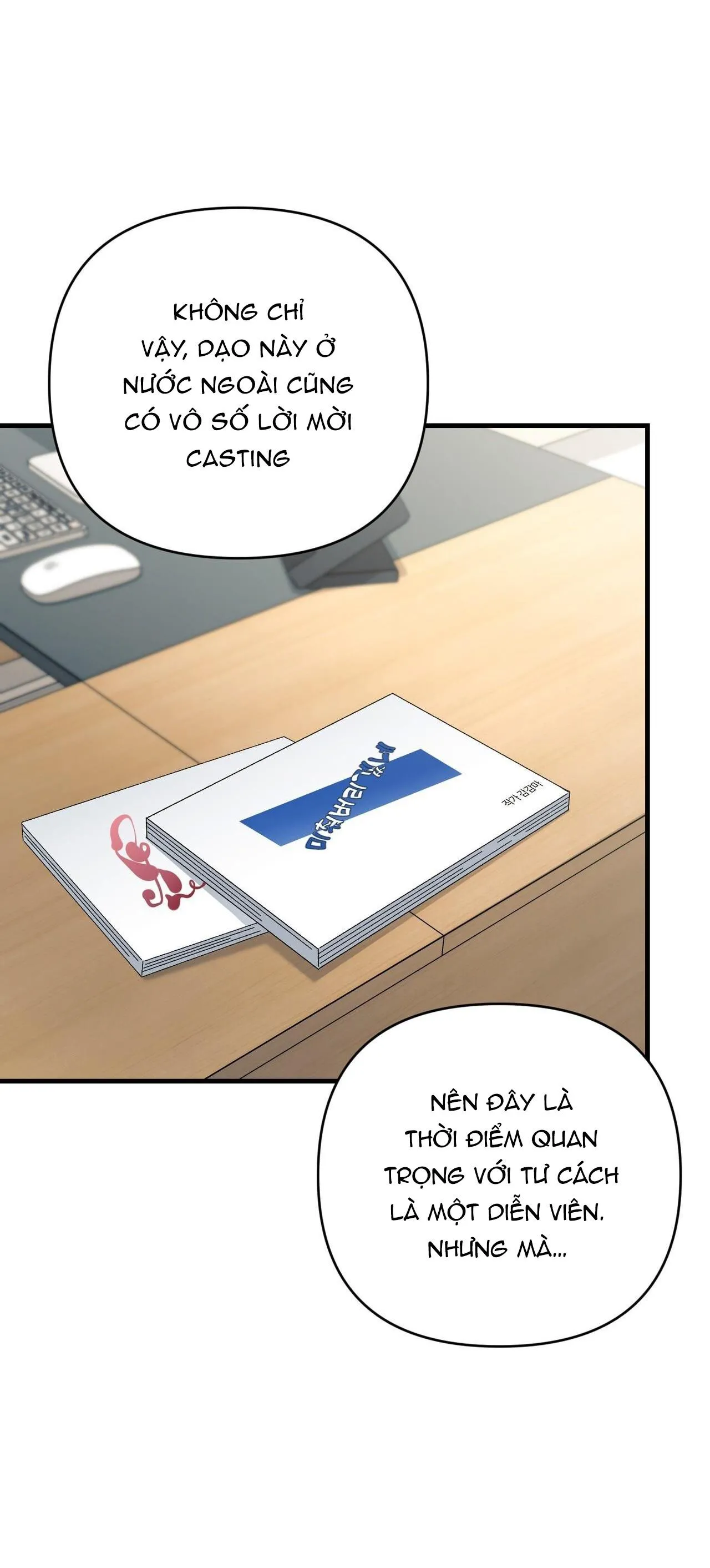 ĐIỀU KIỆN CỦA GUIDE Chapter 29 Trang 7