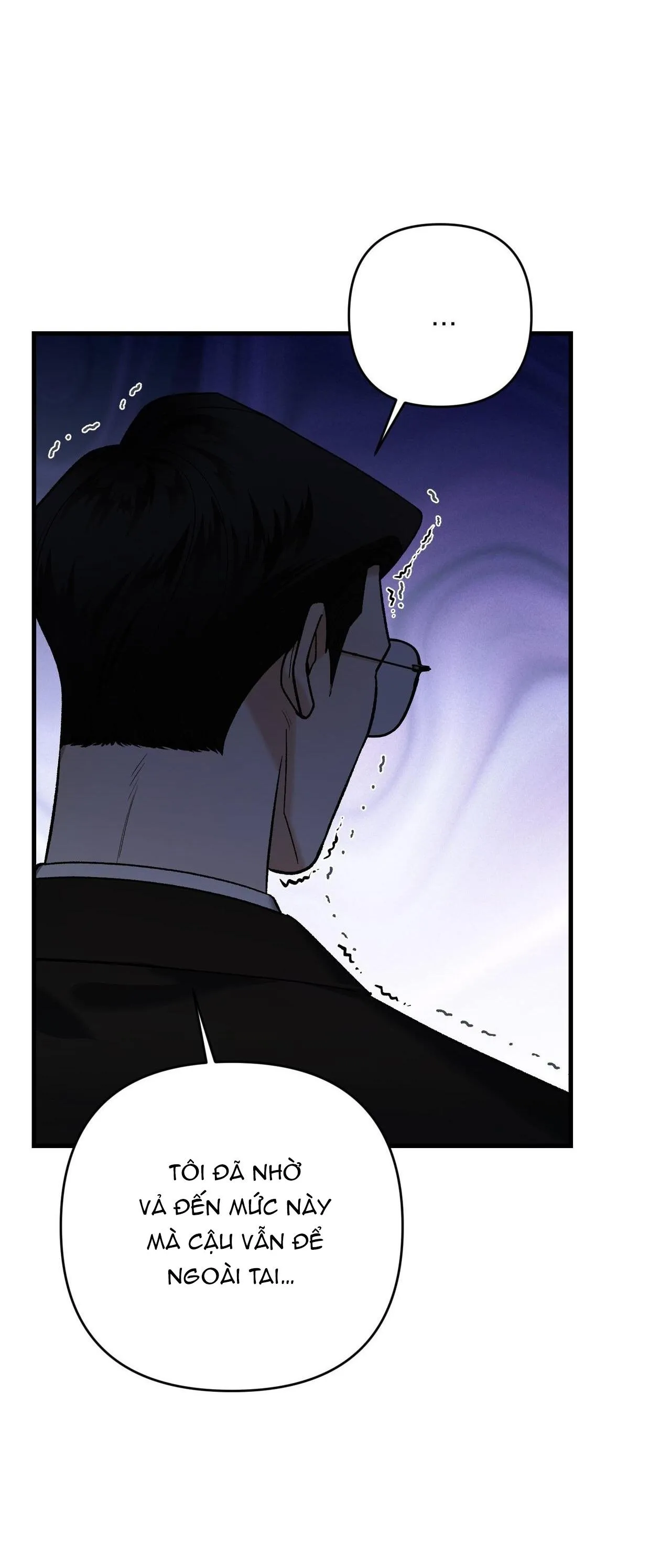 ĐIỀU KIỆN CỦA GUIDE Chapter 29 Trang 14