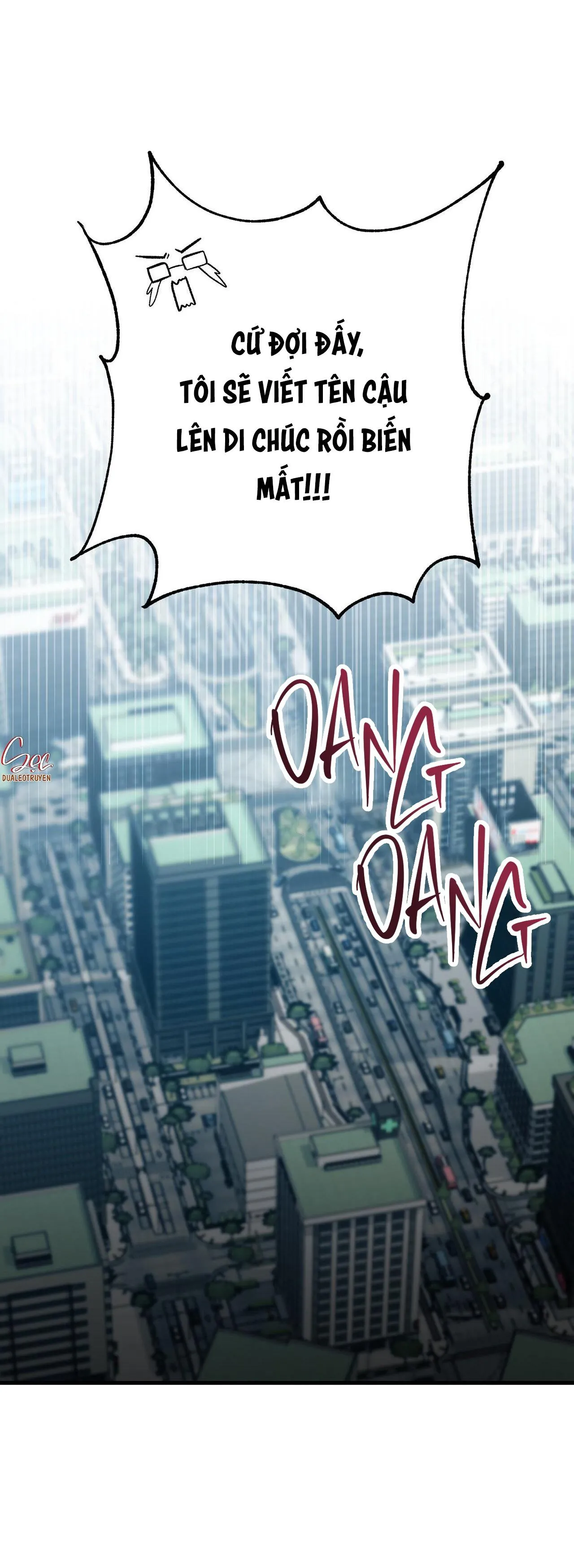 ĐIỀU KIỆN CỦA GUIDE Chapter 29 Trang 15