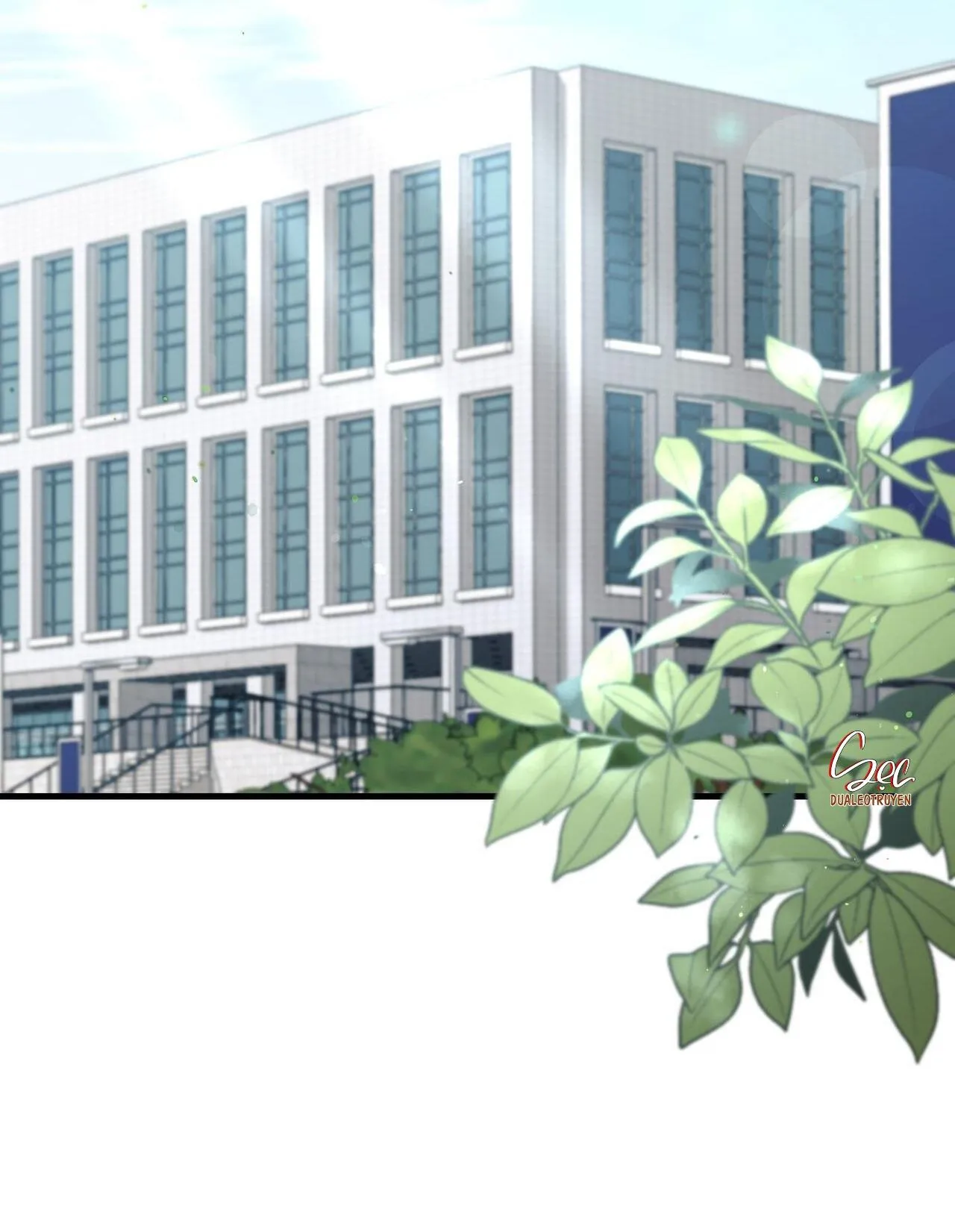 ĐIỀU KIỆN CỦA GUIDE Chapter 29 Trang 18