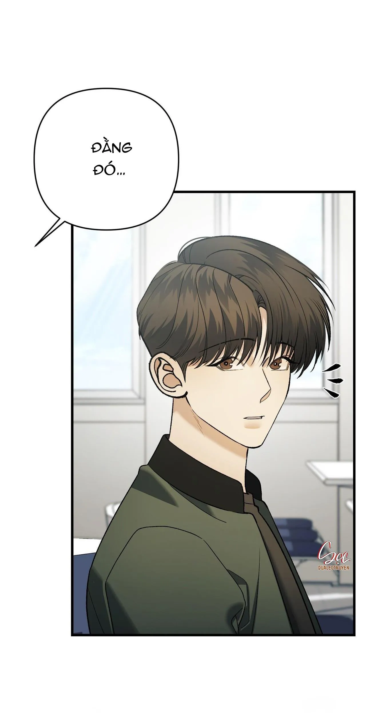 ĐIỀU KIỆN CỦA GUIDE Chapter 29 Trang 30