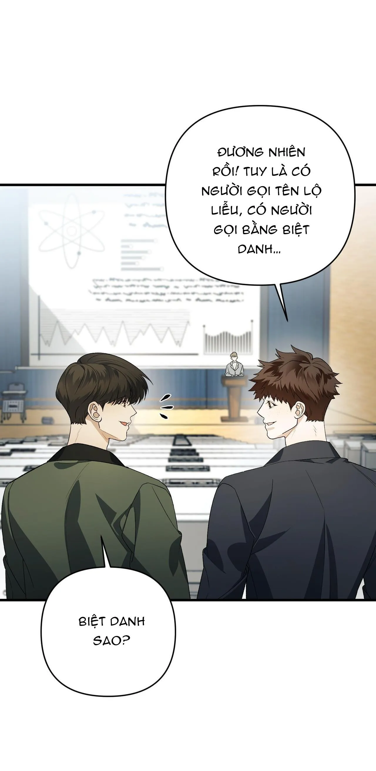 ĐIỀU KIỆN CỦA GUIDE Chapter 29 Trang 36