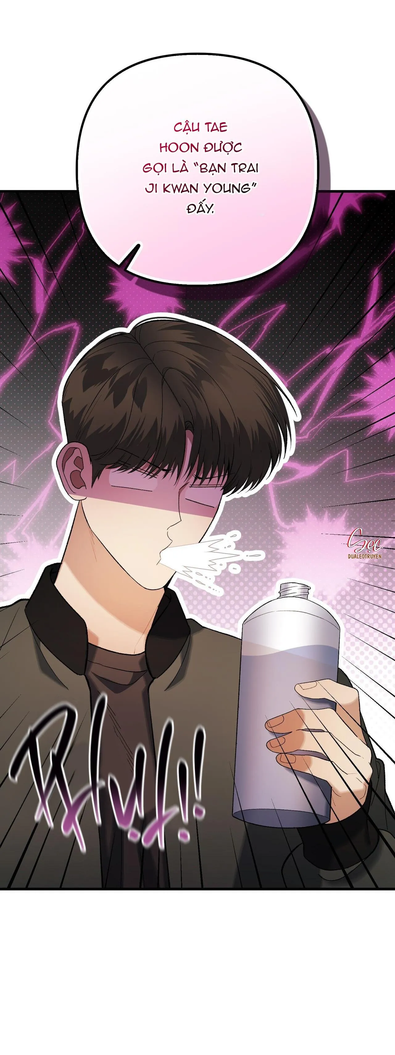 ĐIỀU KIỆN CỦA GUIDE Chapter 29 Trang 38