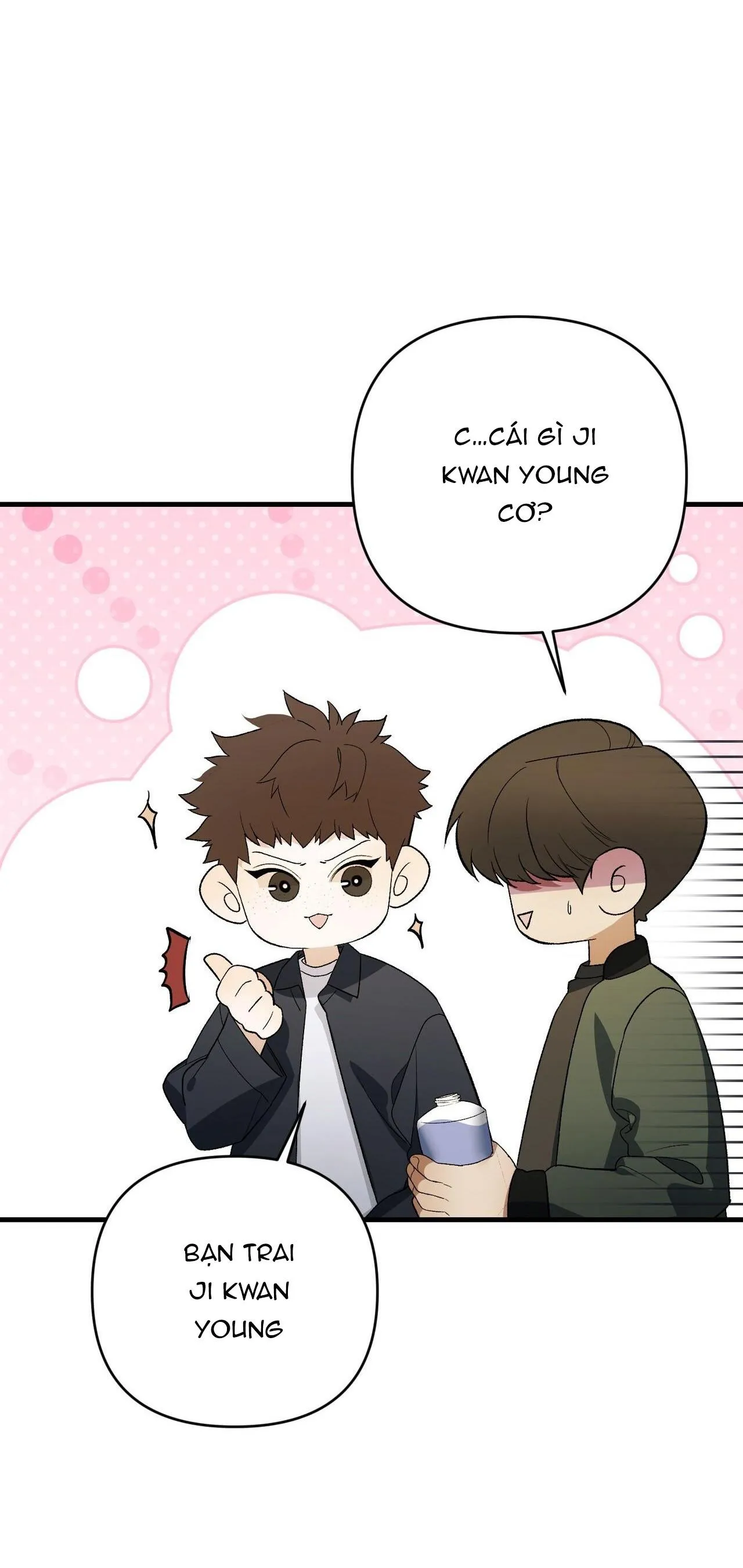 ĐIỀU KIỆN CỦA GUIDE Chapter 29 Trang 39