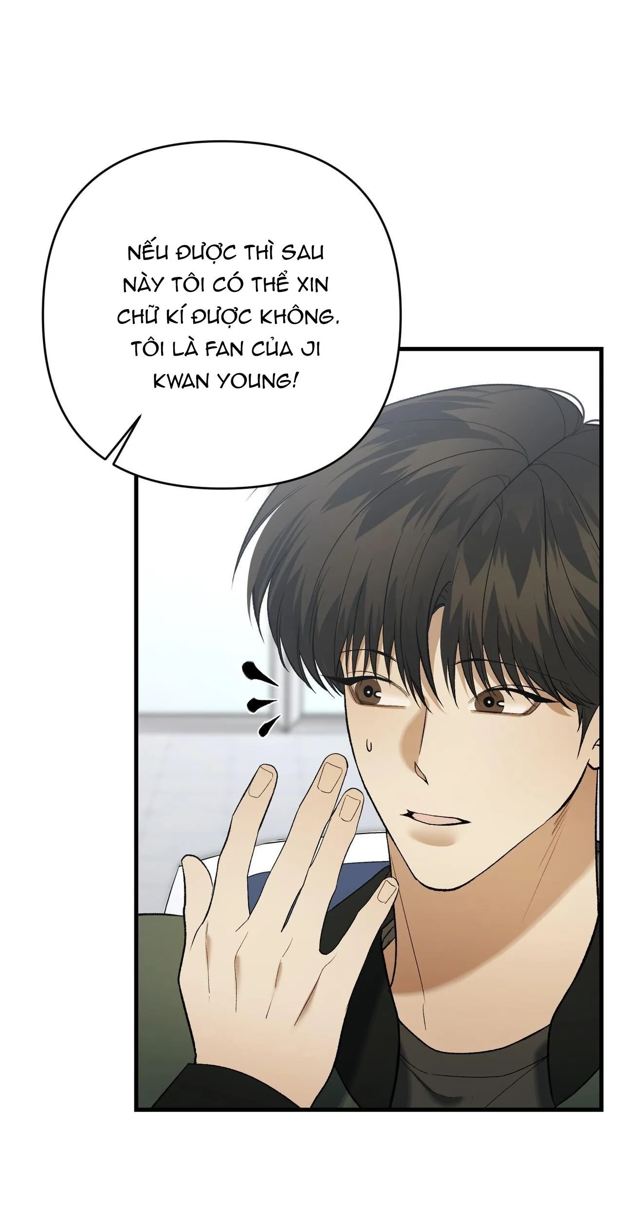 ĐIỀU KIỆN CỦA GUIDE Chapter 29 Trang 41