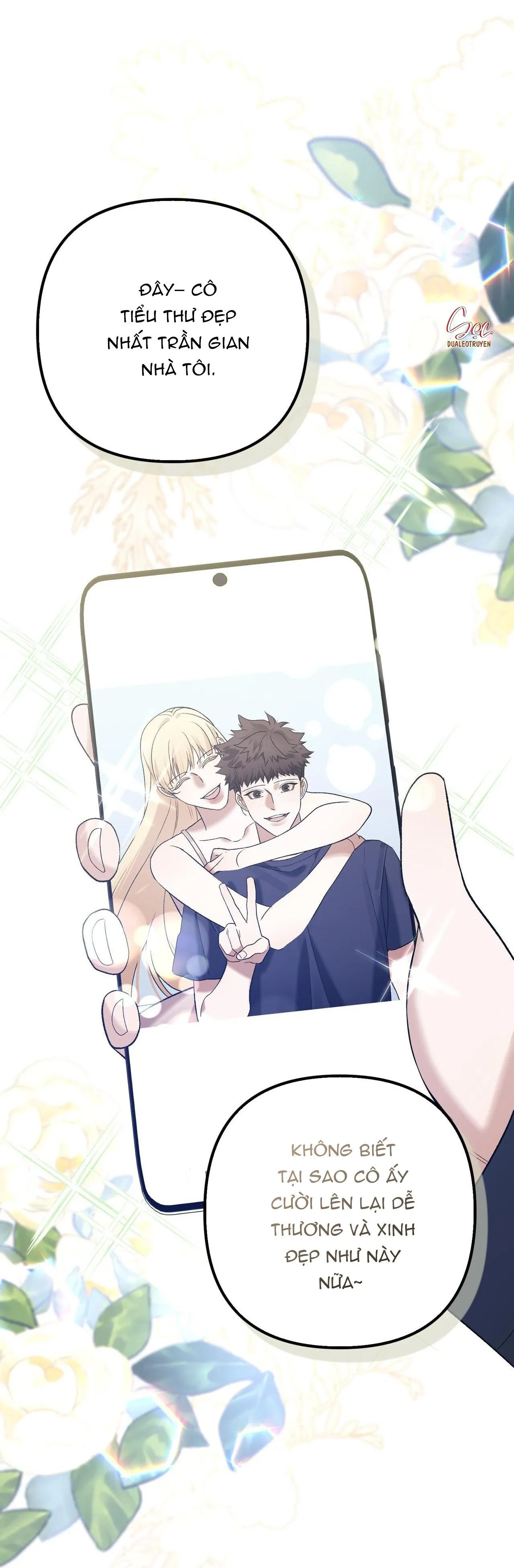 ĐIỀU KIỆN CỦA GUIDE Chapter 29 Trang 43