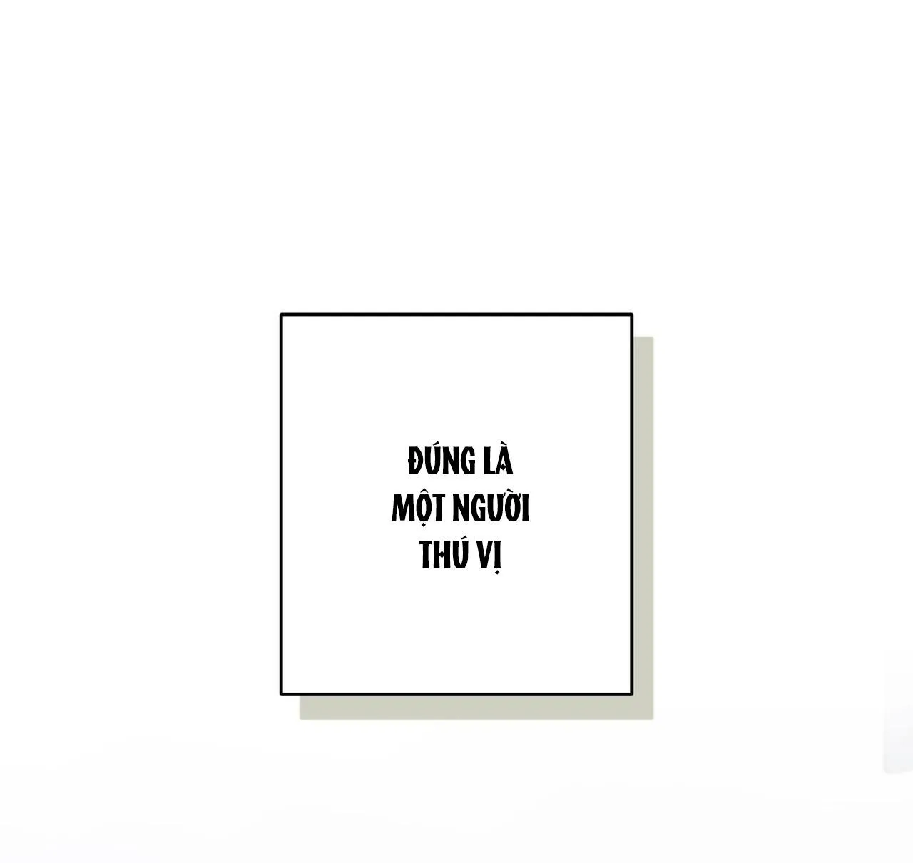 ĐIỀU KIỆN CỦA GUIDE Chapter 29 Trang 47