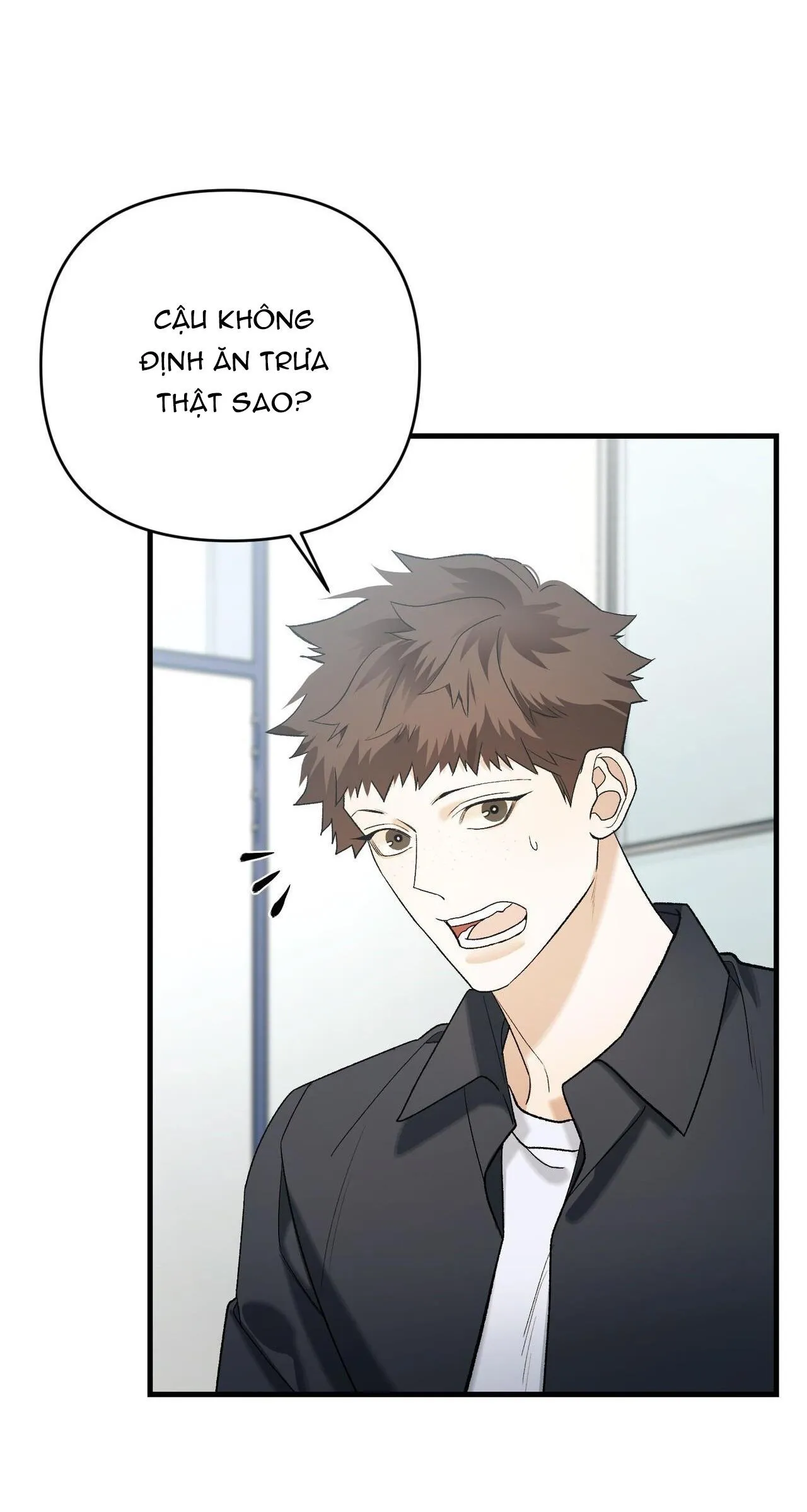 ĐIỀU KIỆN CỦA GUIDE Chapter 29 Trang 49