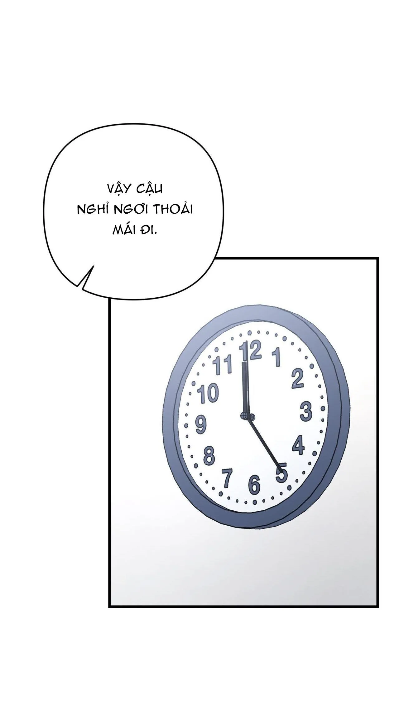 ĐIỀU KIỆN CỦA GUIDE Chapter 29 Trang 52