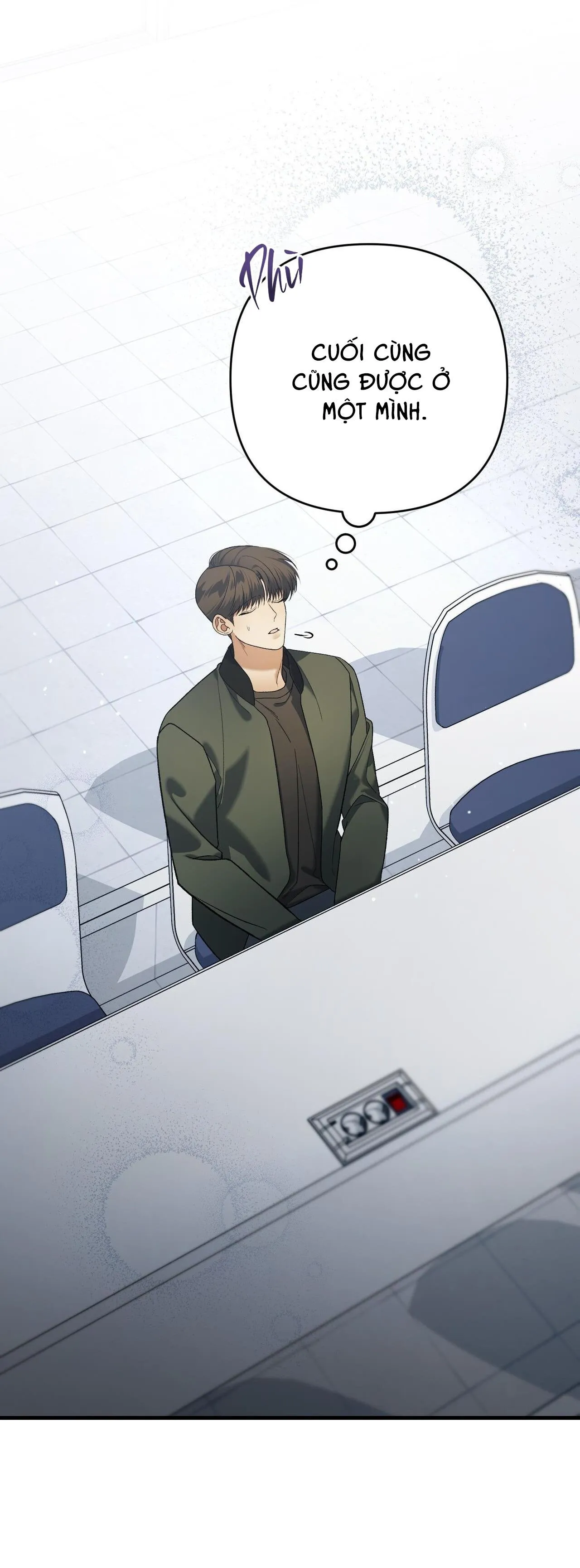 ĐIỀU KIỆN CỦA GUIDE Chapter 29 Trang 55