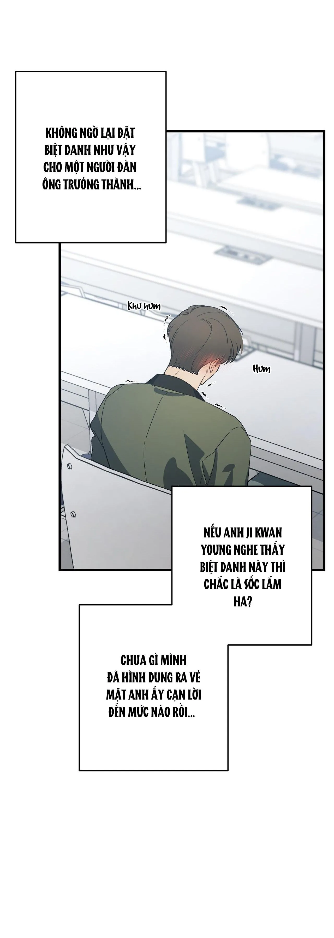 ĐIỀU KIỆN CỦA GUIDE Chapter 29 Trang 60