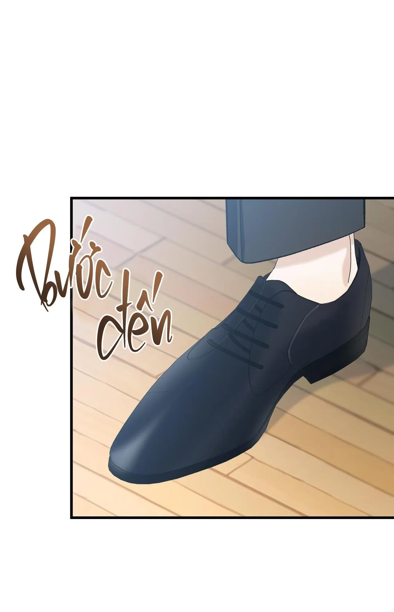 ĐIỀU KIỆN CỦA GUIDE Chapter 29 Trang 61