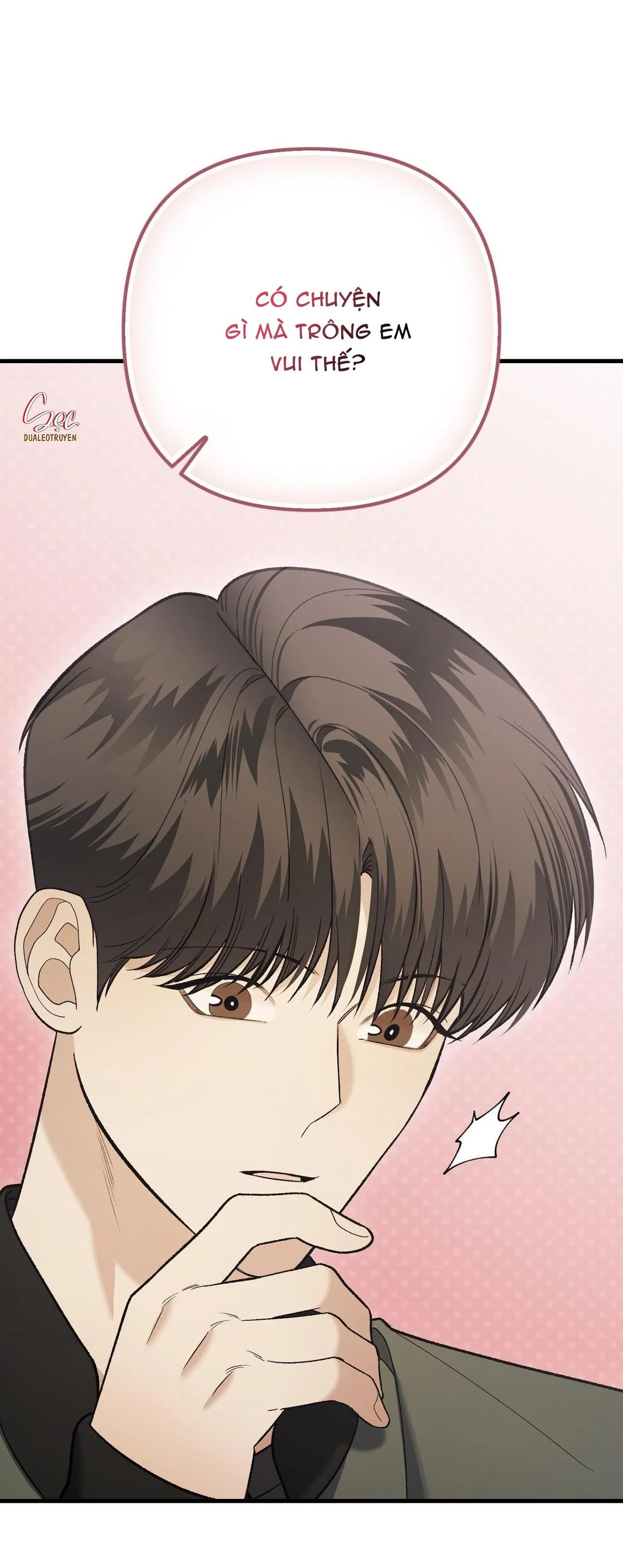 ĐIỀU KIỆN CỦA GUIDE Chapter 29 Trang 62