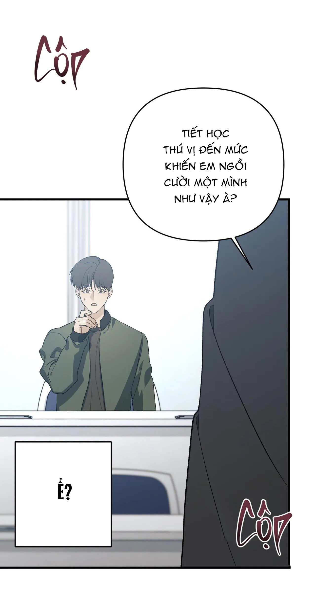 ĐIỀU KIỆN CỦA GUIDE Chapter 29 Trang 63