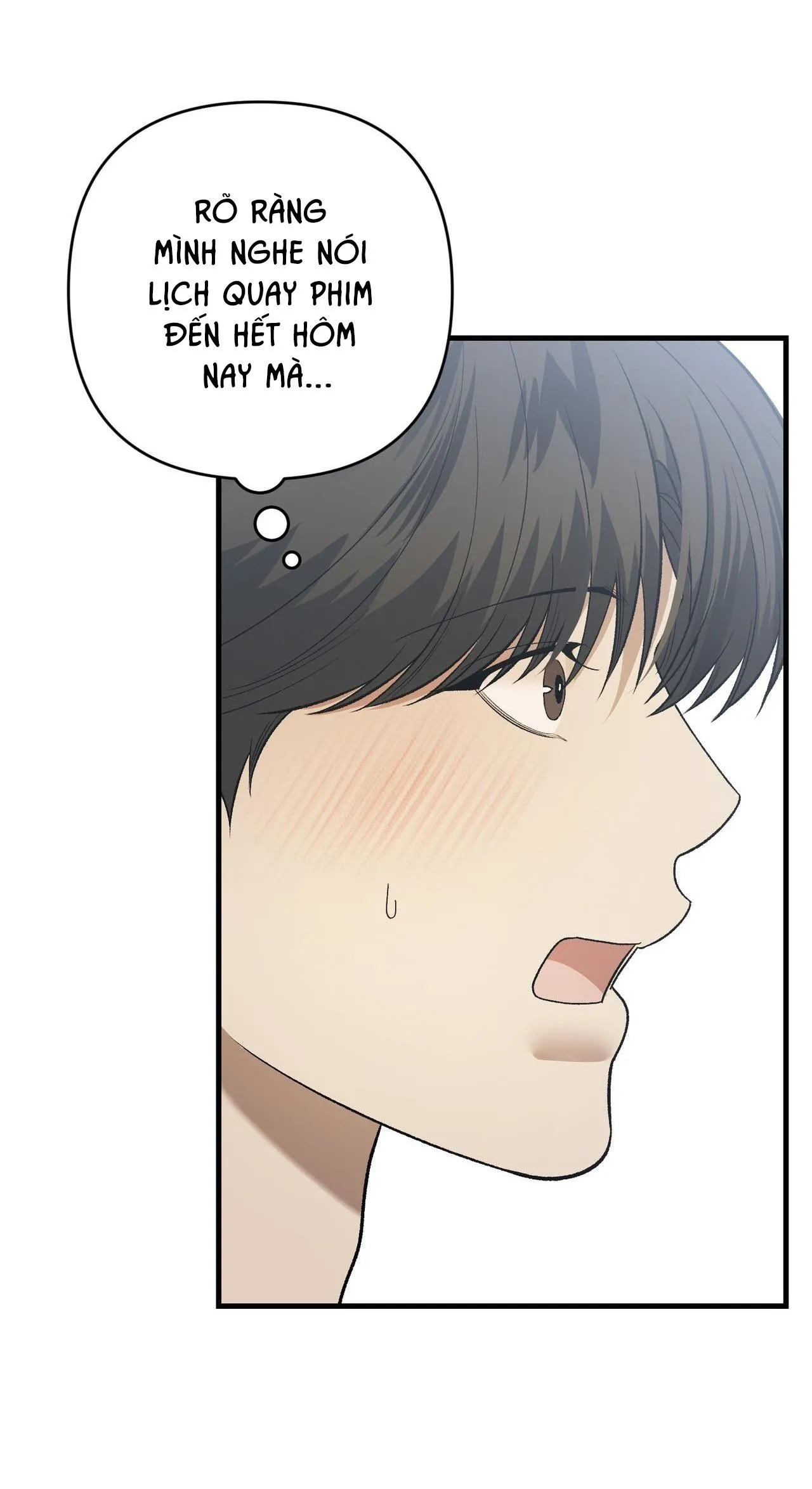 ĐIỀU KIỆN CỦA GUIDE Chapter 29 Trang 64