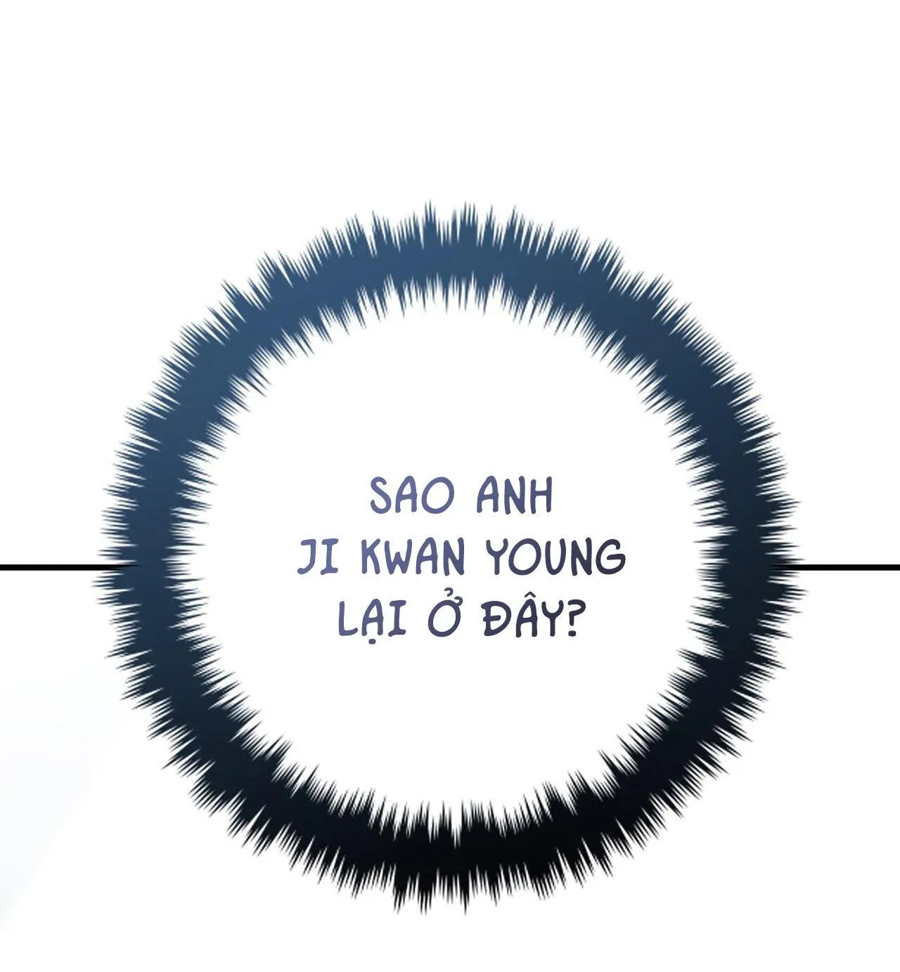 ĐIỀU KIỆN CỦA GUIDE Chapter 29 Trang 65