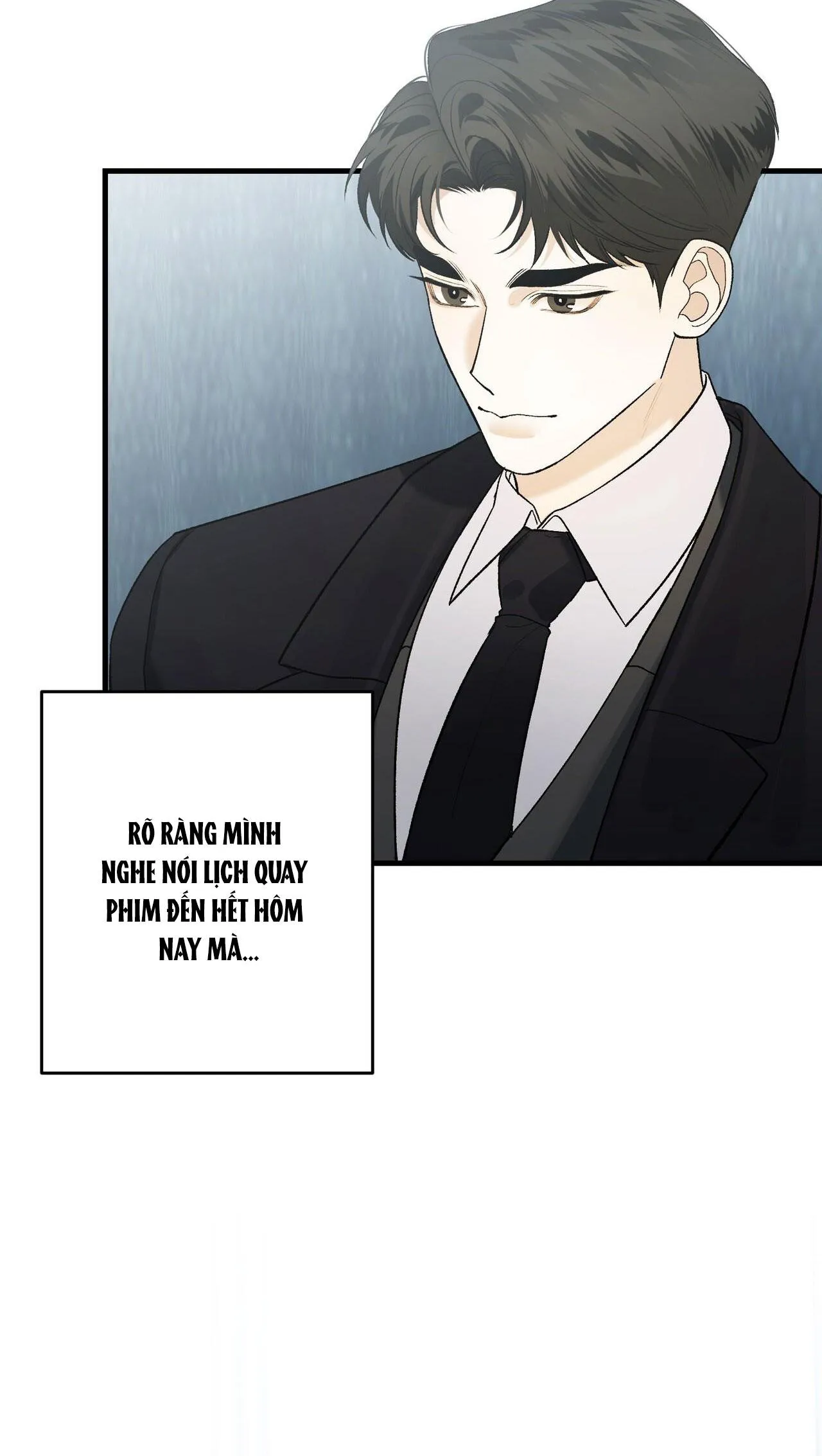 ĐIỀU KIỆN CỦA GUIDE Chapter 30 Trang 3