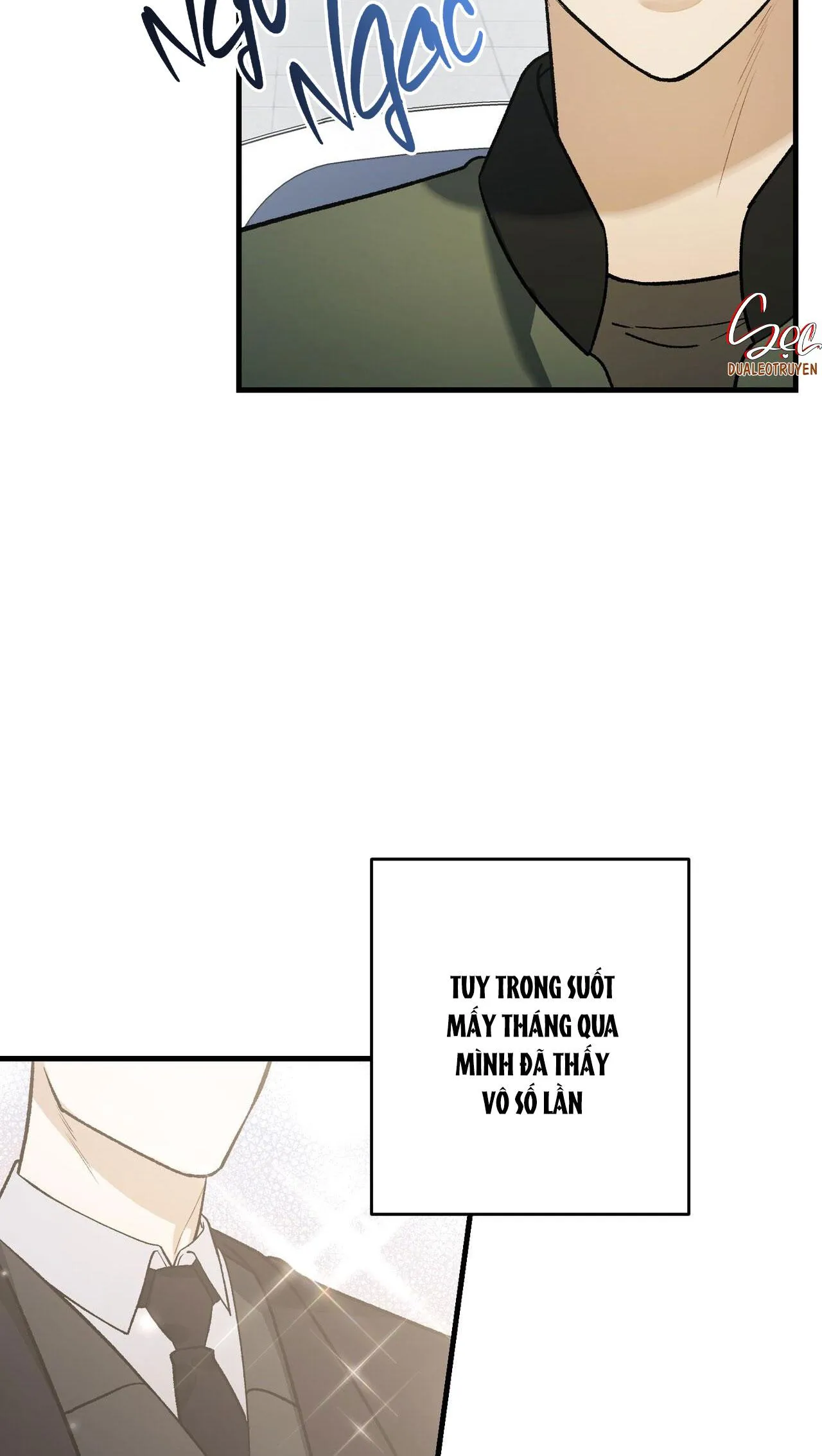 ĐIỀU KIỆN CỦA GUIDE Chapter 30 Trang 7