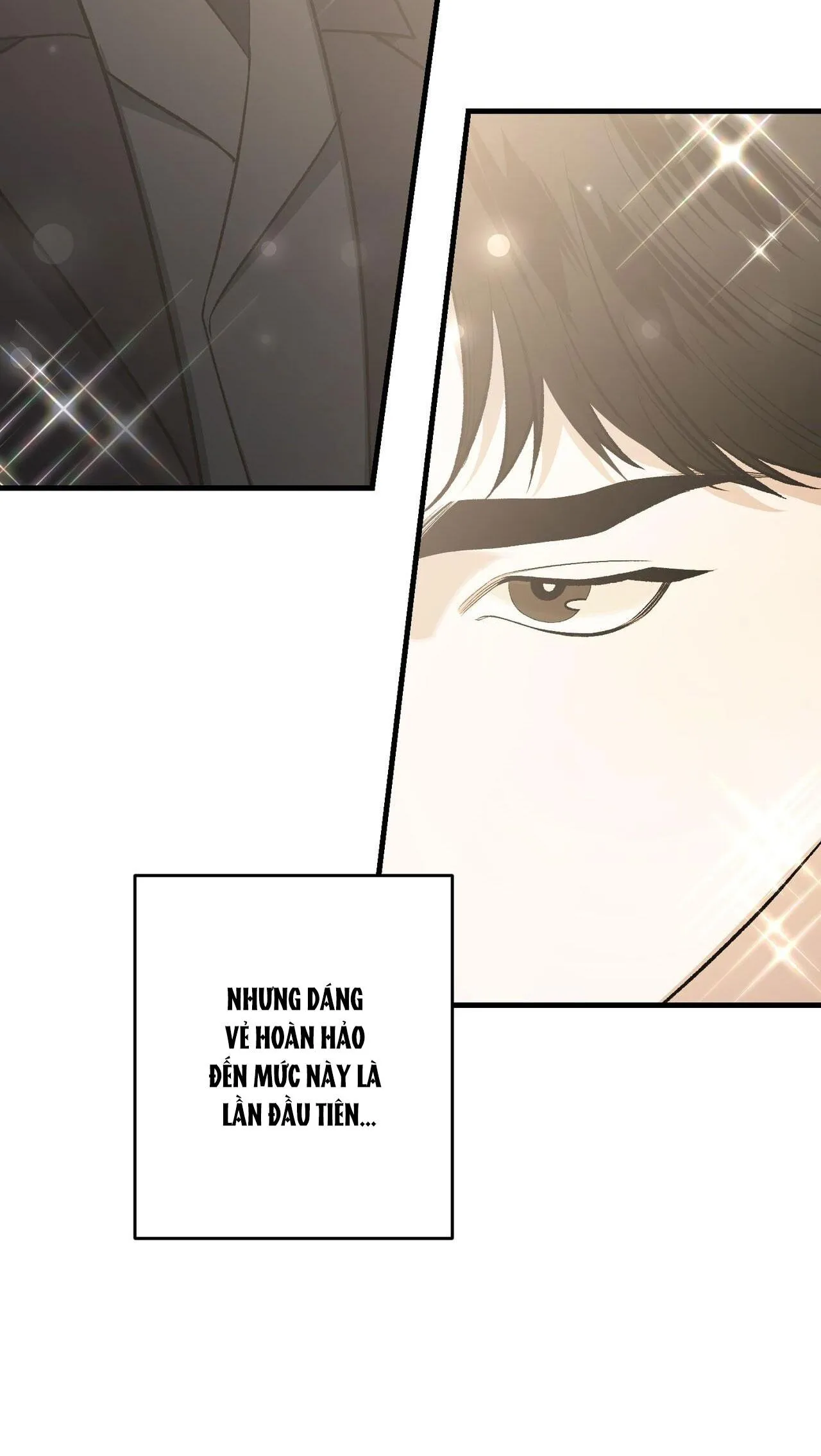 ĐIỀU KIỆN CỦA GUIDE Chapter 30 Trang 8