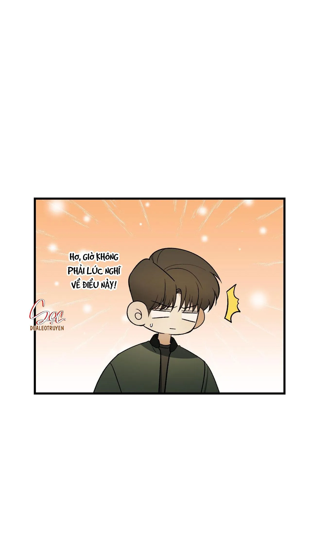 ĐIỀU KIỆN CỦA GUIDE Chapter 30 Trang 9