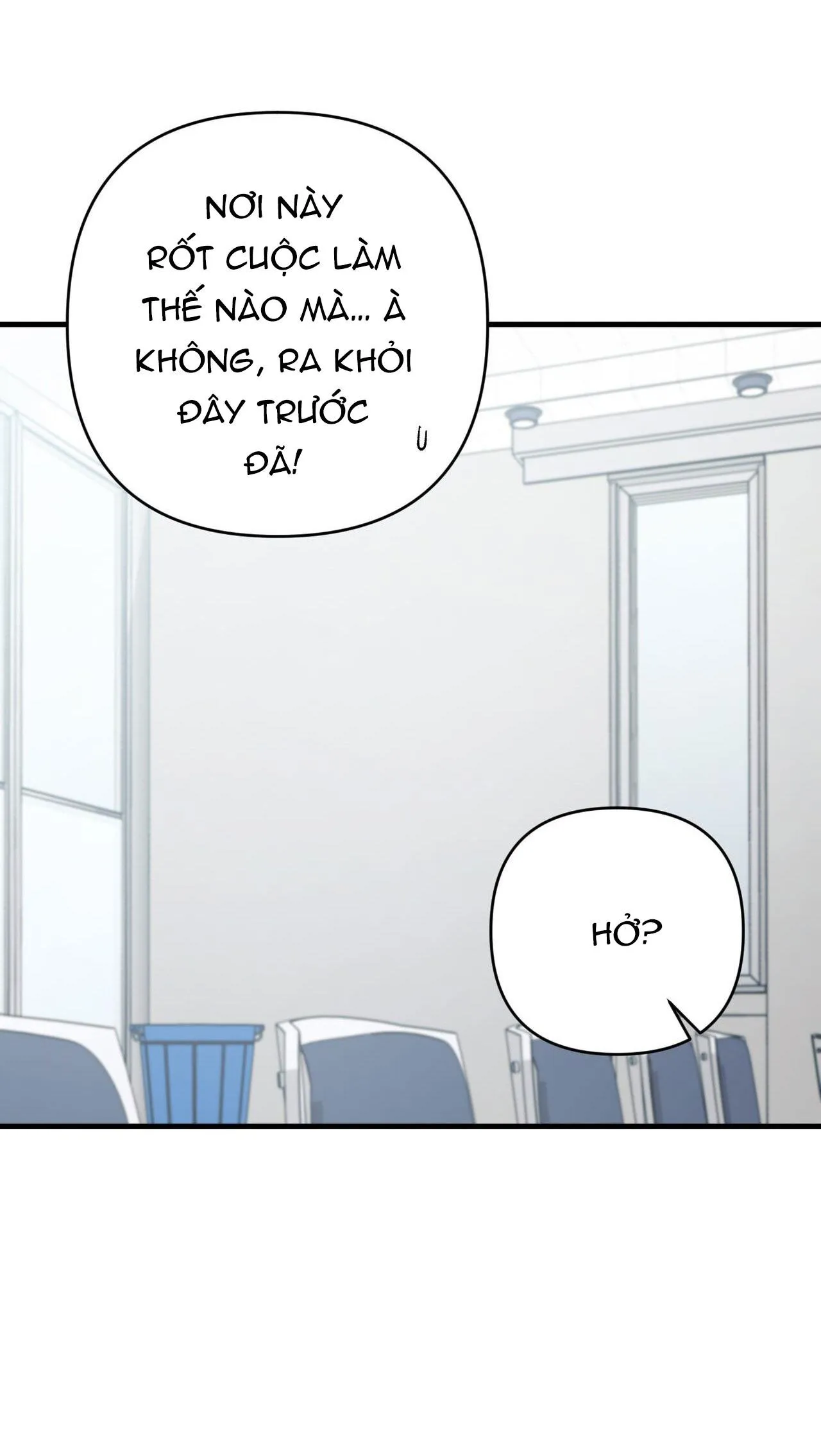 ĐIỀU KIỆN CỦA GUIDE Chapter 30 Trang 10