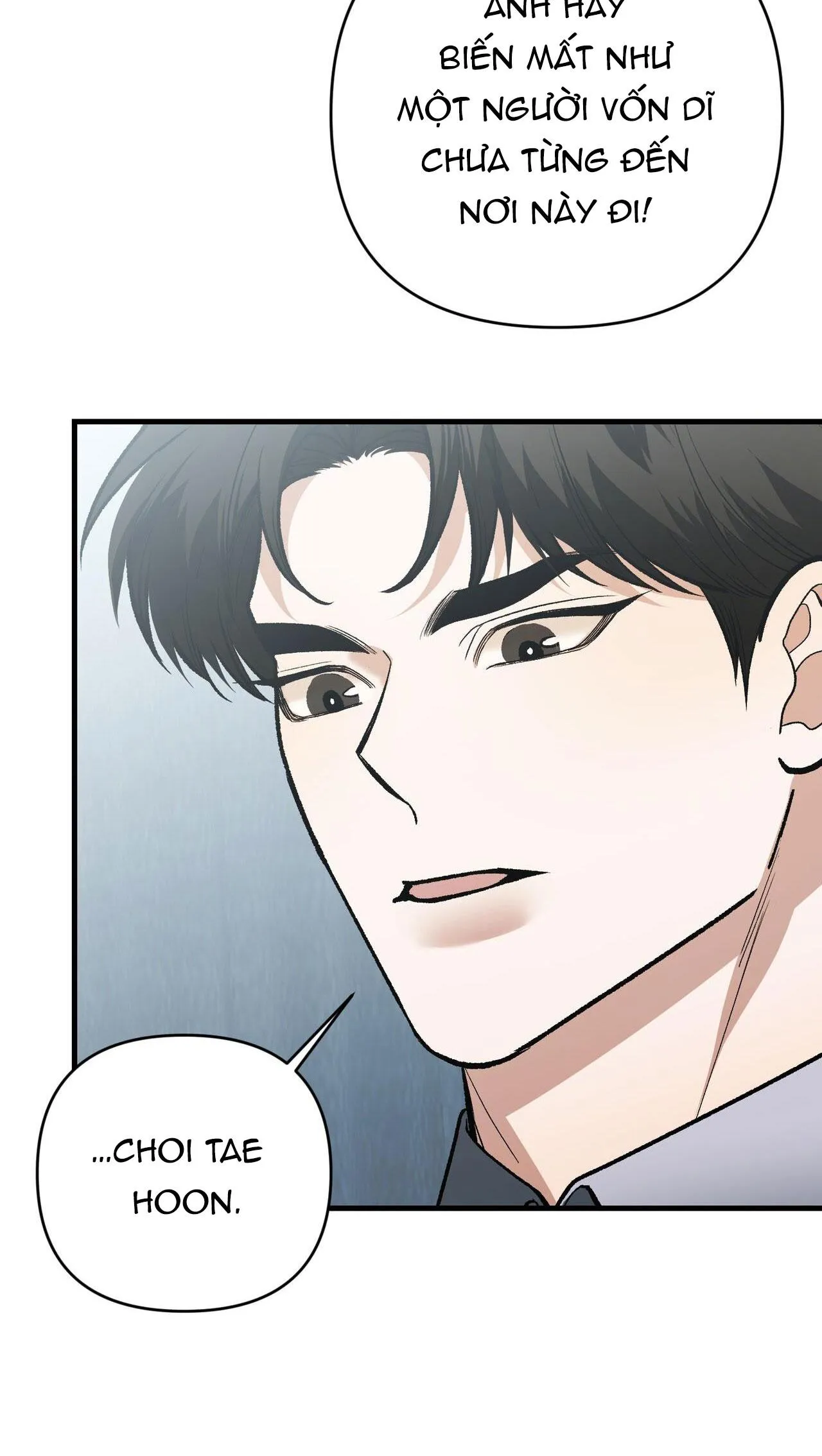 ĐIỀU KIỆN CỦA GUIDE Chapter 30 Trang 12