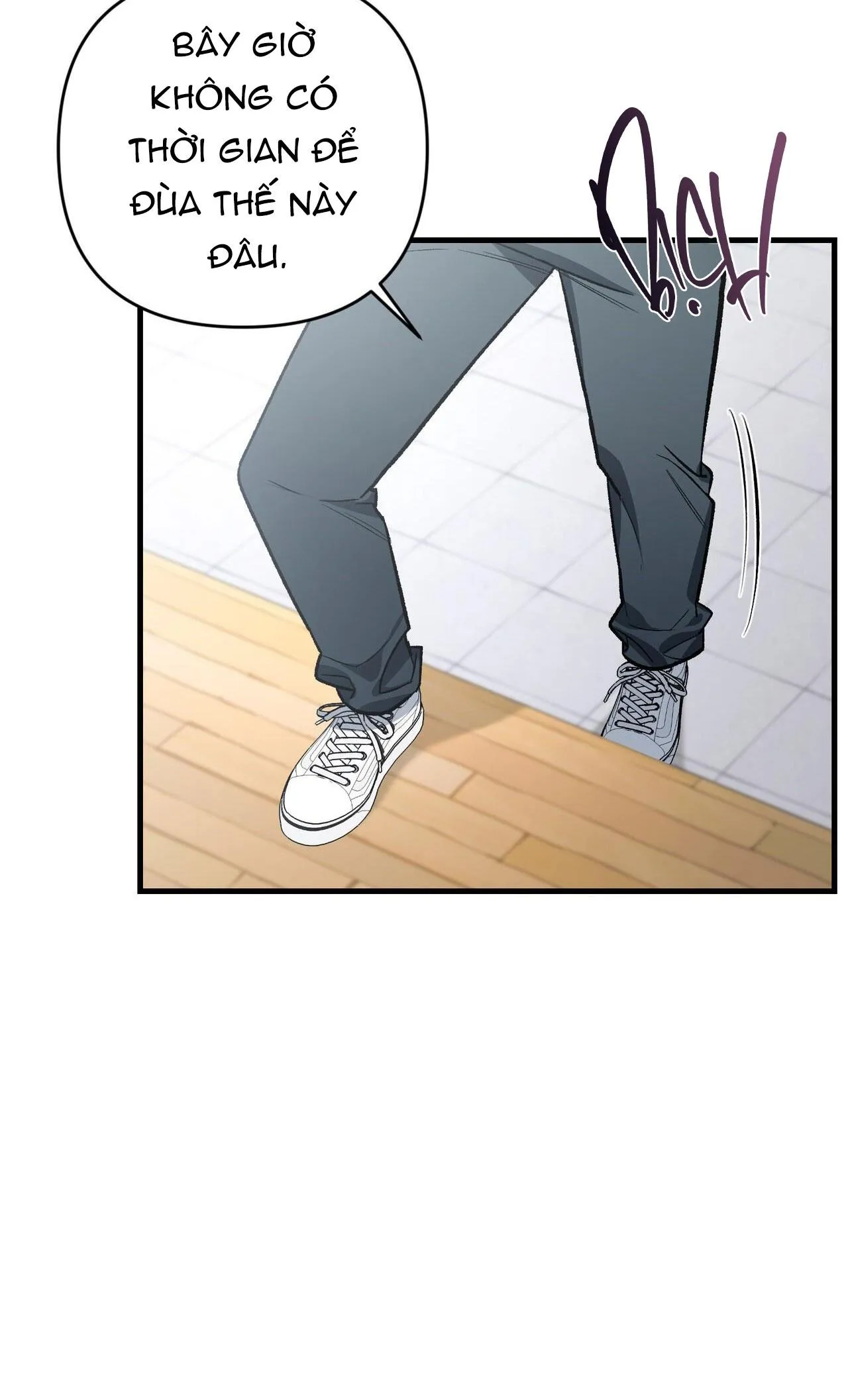 ĐIỀU KIỆN CỦA GUIDE Chapter 30 Trang 15