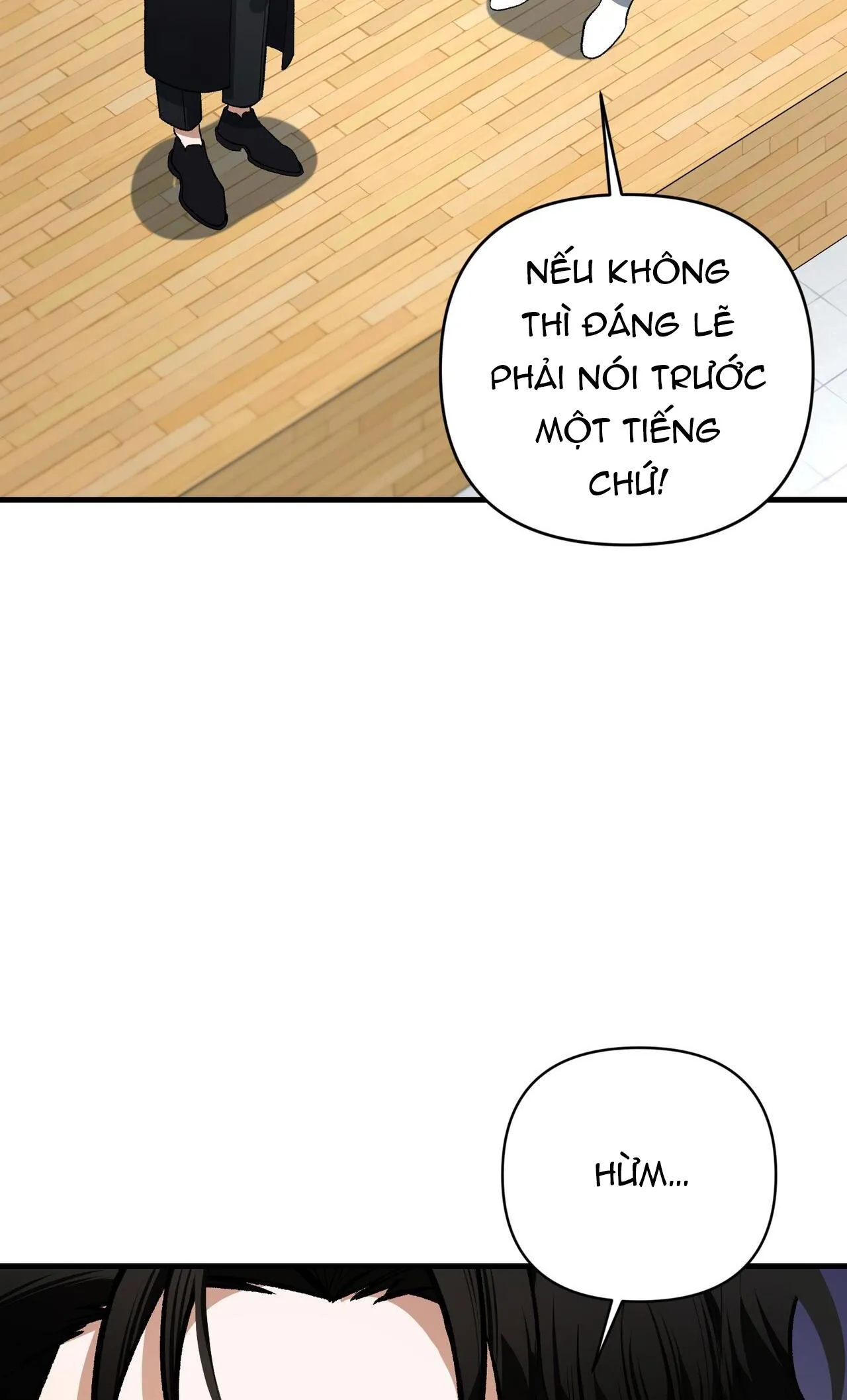 ĐIỀU KIỆN CỦA GUIDE Chapter 30 Trang 17