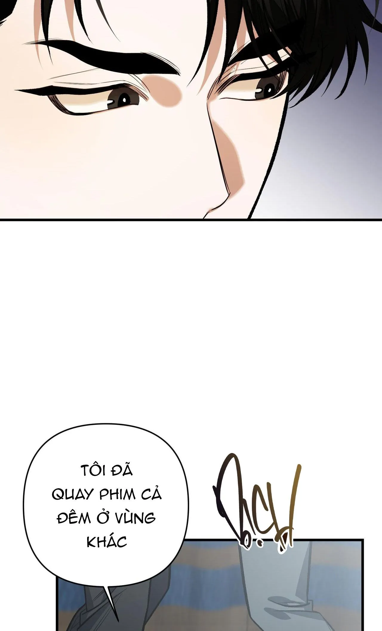 ĐIỀU KIỆN CỦA GUIDE Chapter 30 Trang 18