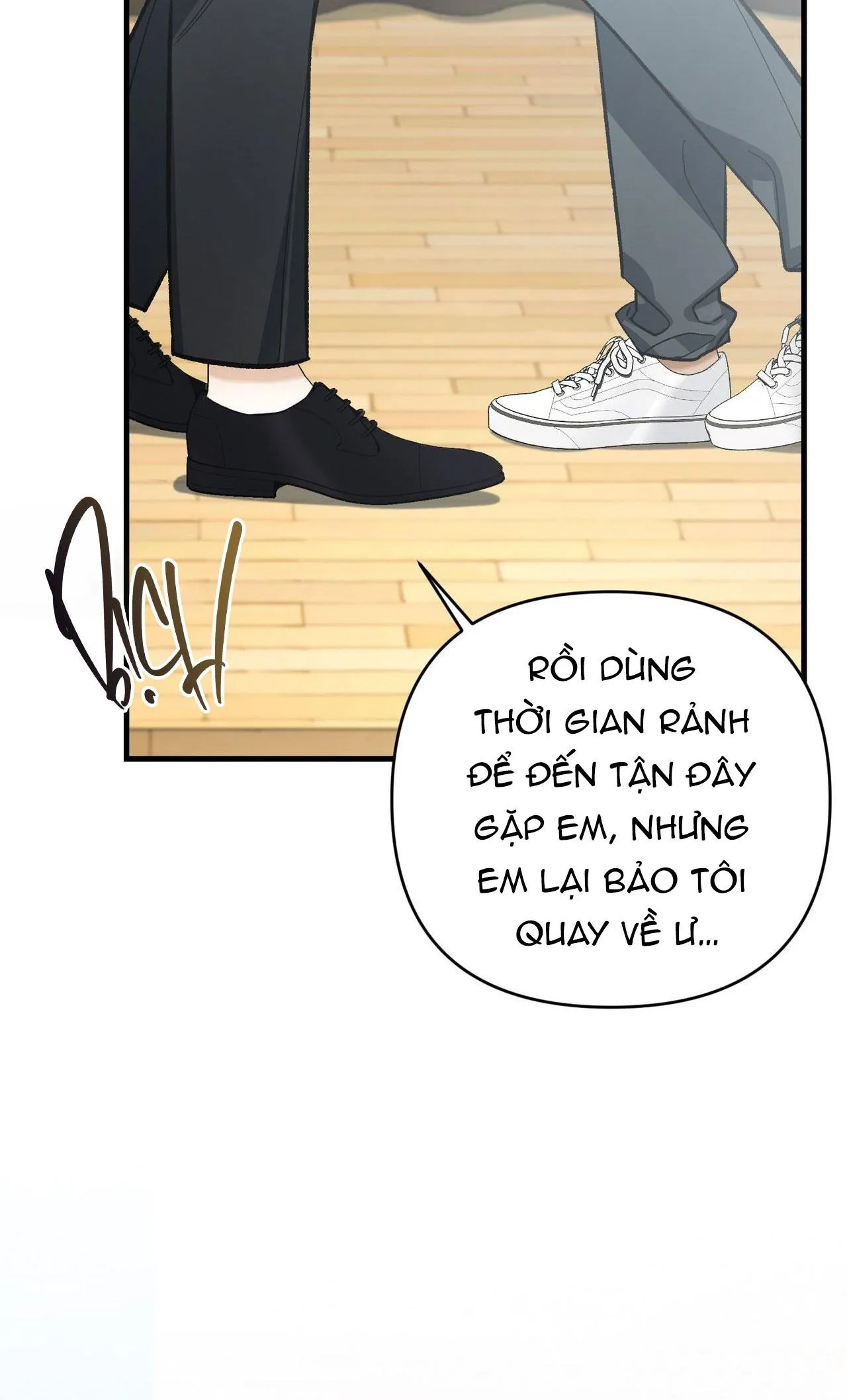 ĐIỀU KIỆN CỦA GUIDE Chapter 30 Trang 19