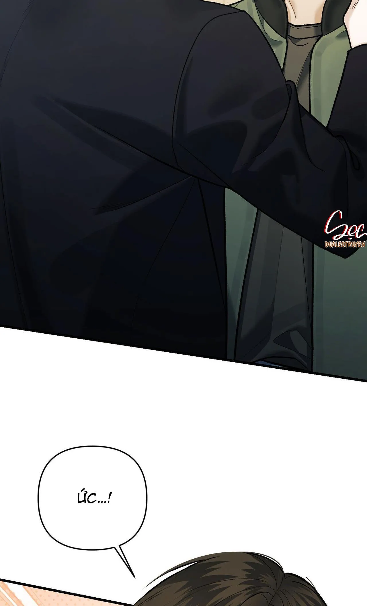 ĐIỀU KIỆN CỦA GUIDE Chapter 30 Trang 21