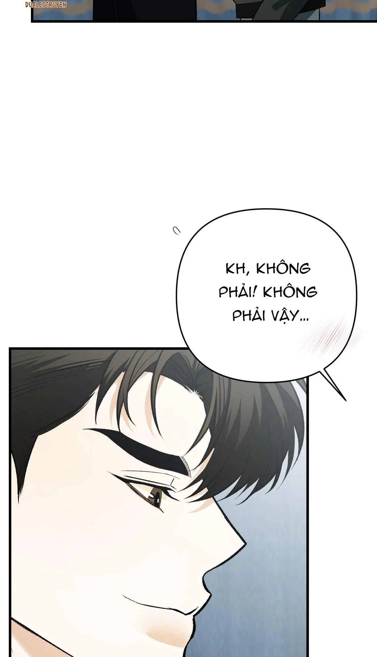 ĐIỀU KIỆN CỦA GUIDE Chapter 30 Trang 25