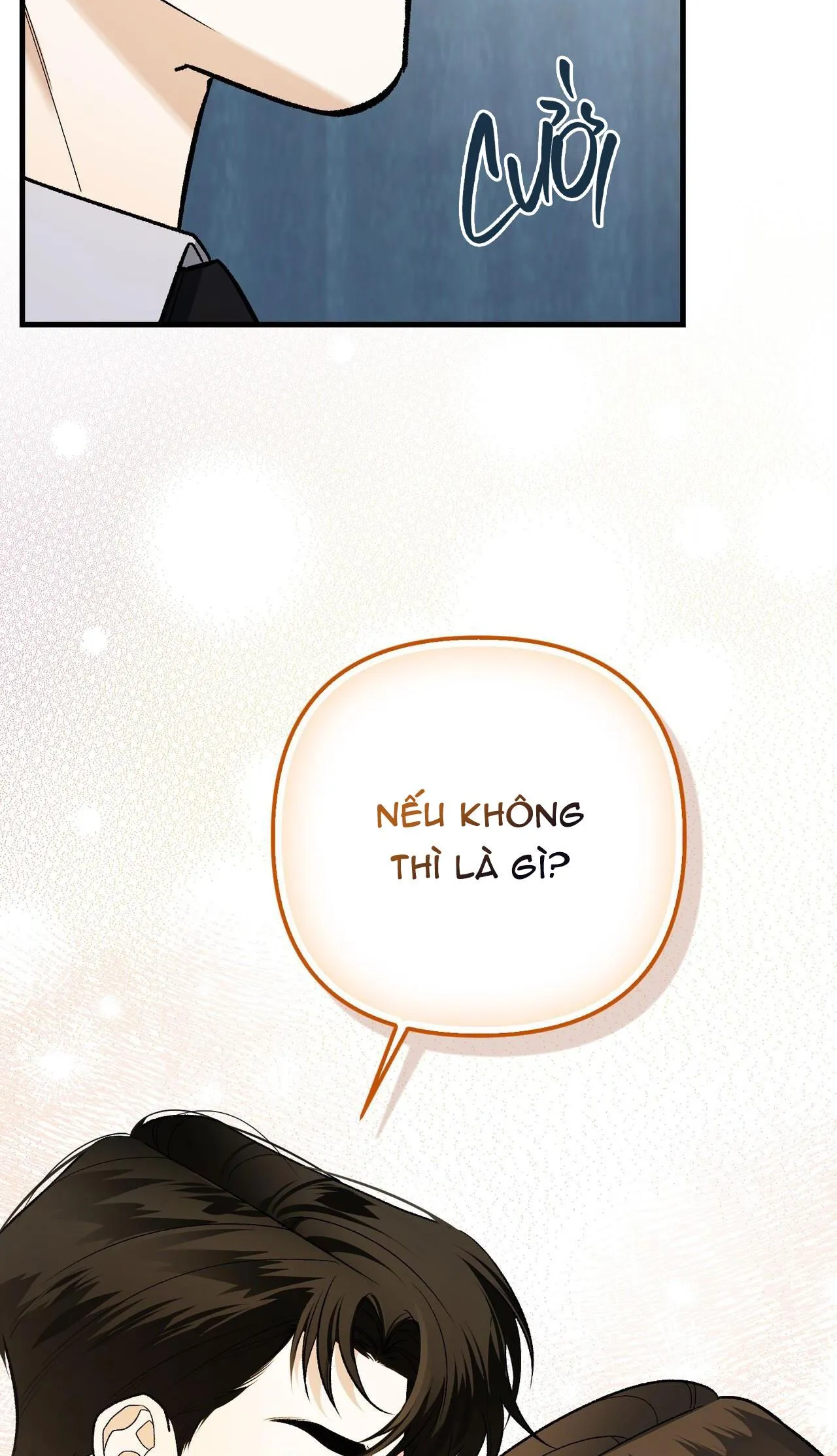 ĐIỀU KIỆN CỦA GUIDE Chapter 30 Trang 26