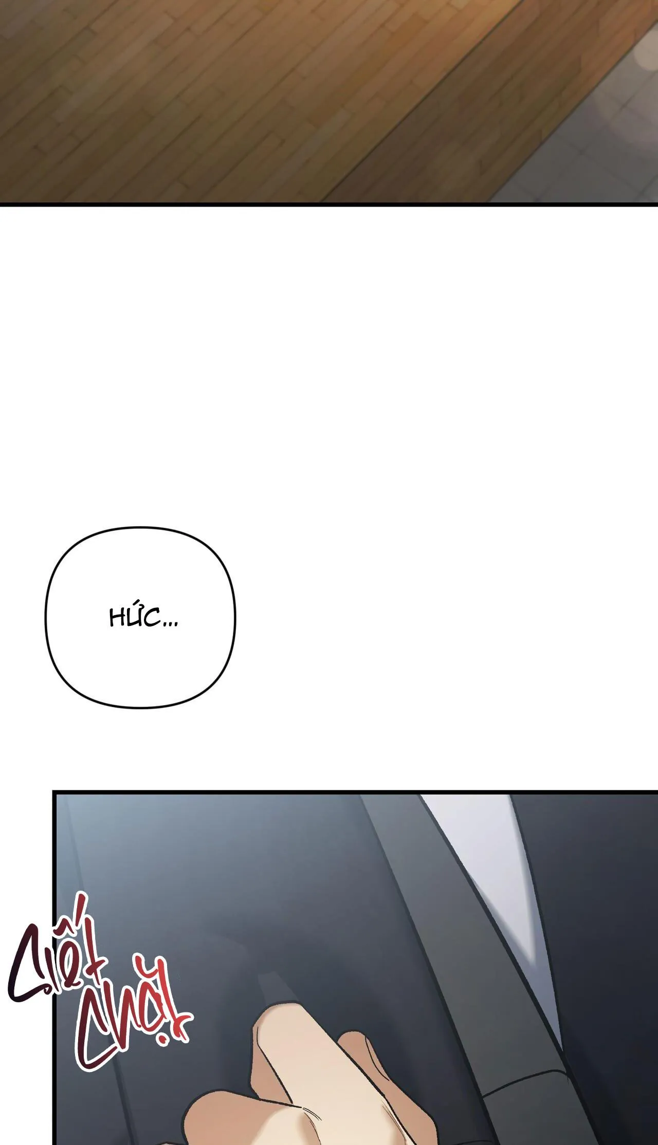 ĐIỀU KIỆN CỦA GUIDE Chapter 30 Trang 30