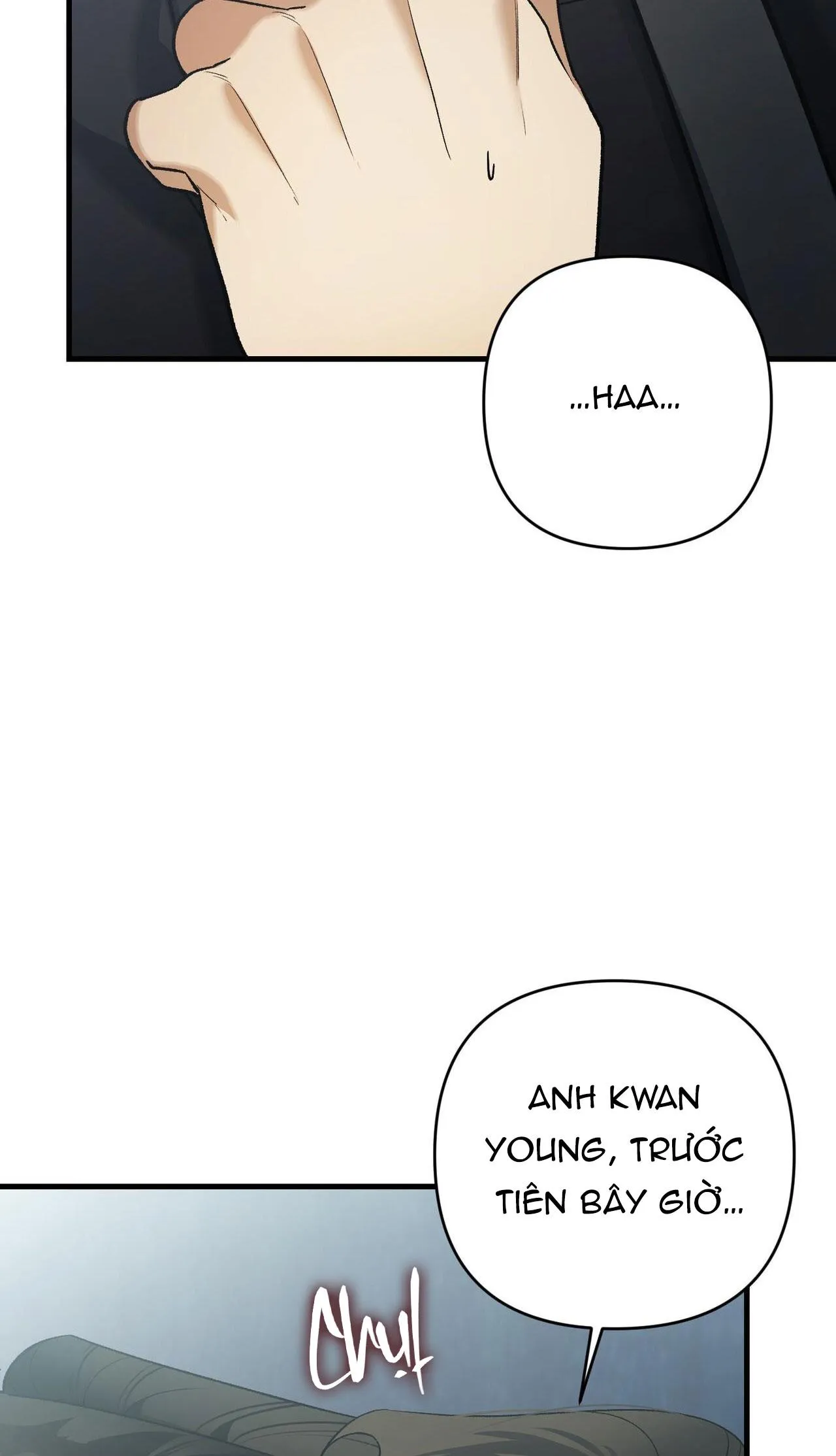 ĐIỀU KIỆN CỦA GUIDE Chapter 30 Trang 31